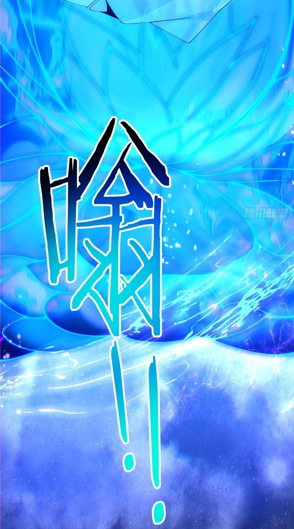 Manga-lc-com อ่านมังงะ อ่านการ์ตูน ออนไลน์ ฟรี MyDisciplesAr ตอนที่ 1 2 3 4 5 6 7 8 9 10 11 12 13 14 ฟรี ไม่มีโฆษณา Manga-lc - อ่าน มังงะ อ่าน การ์ตูน ออนไลน์ อ่านมังงะ ฟรี