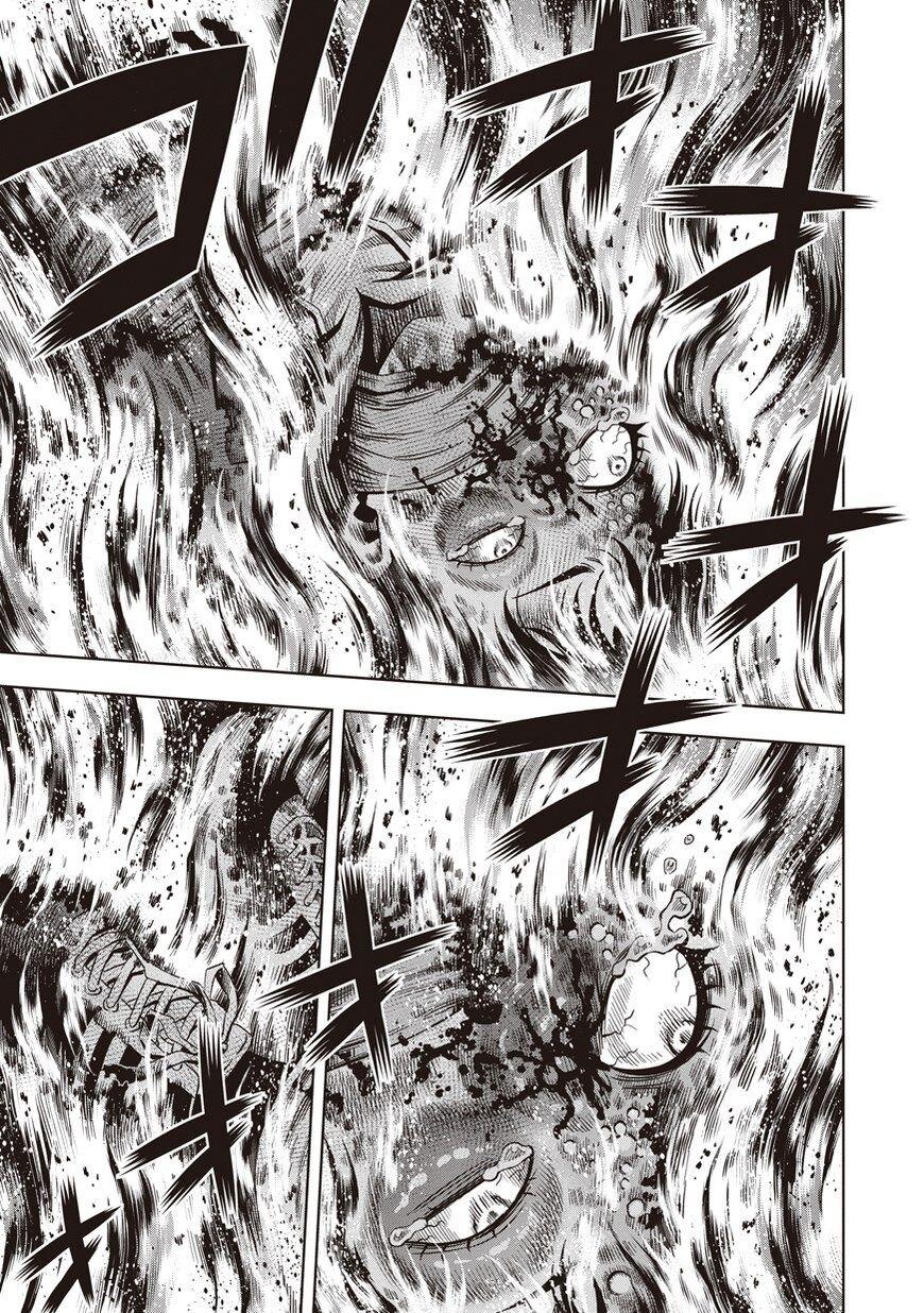 Manga-lc-com อ่านมังงะ อ่านการ์ตูน ออนไลน์ ฟรี Pumpkin Night ตอนที่ 1 2 3 4 5 6 7 8 9 10 11 12 13 14 ฟรี ไม่มีโฆษณา Manga-lc - อ่าน มังงะ อ่าน การ์ตูน ออนไลน์ อ่านมังงะ ฟรี