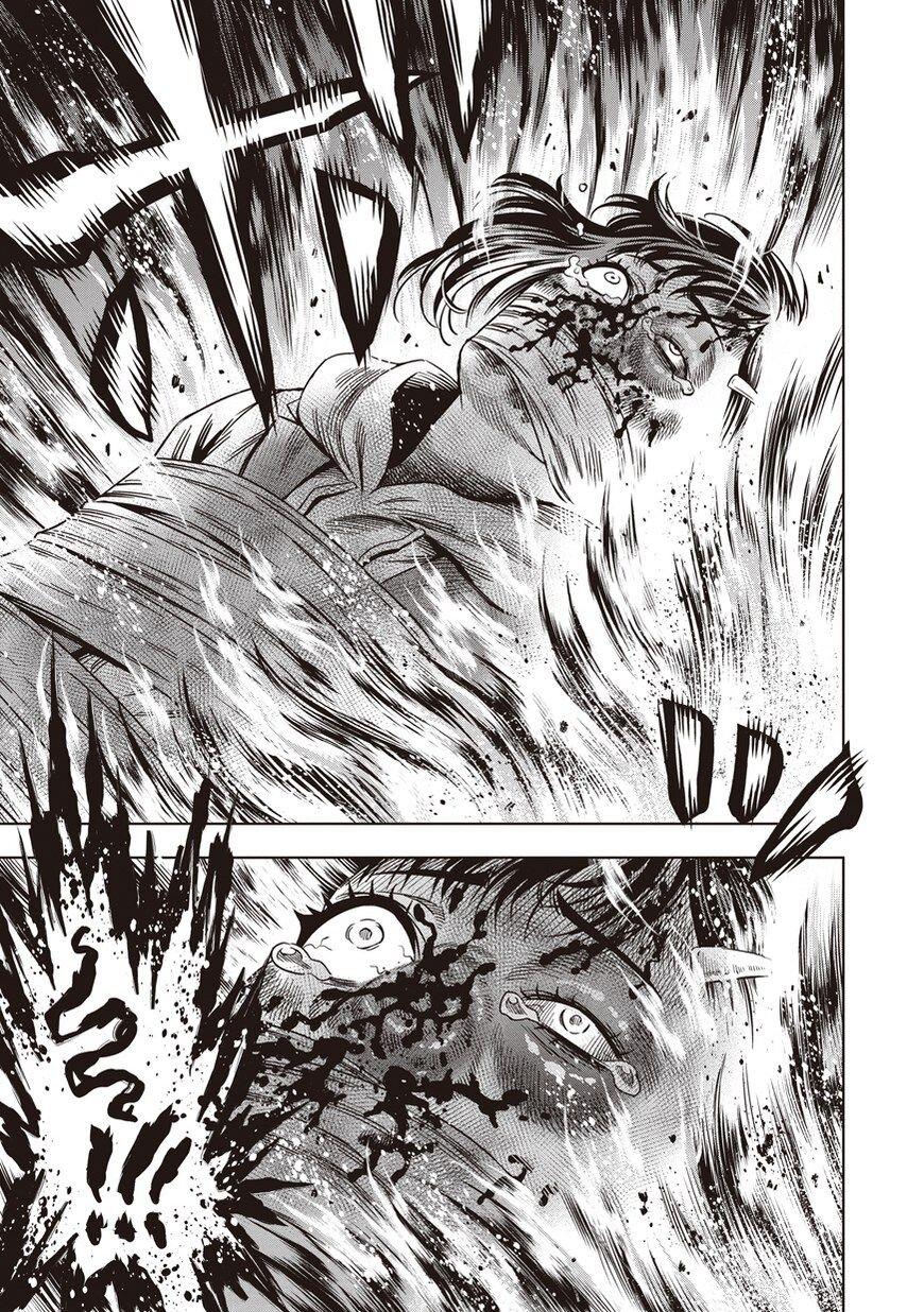 Manga-lc-com อ่านมังงะ อ่านการ์ตูน ออนไลน์ ฟรี Pumpkin Night ตอนที่ 1 2 3 4 5 6 7 8 9 10 11 12 13 14 ฟรี ไม่มีโฆษณา Manga-lc - อ่าน มังงะ อ่าน การ์ตูน ออนไลน์ อ่านมังงะ ฟรี