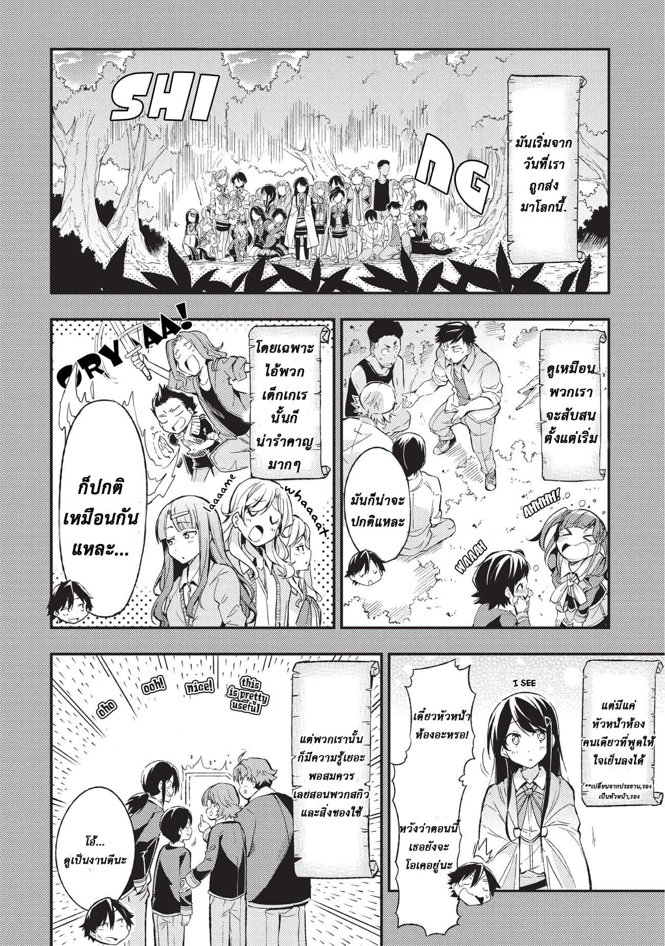 Manga-lc-com อ่านมังงะ อ่านการ์ตูน ออนไลน์ ฟรี Hitoribocchi no Isekai Kouryaku ตอนที่ 1 2 3 4 5 6 7 8 9 10 11 12 13 14 ฟรี ไม่มีโฆษณา Manga-lc - อ่าน มังงะ อ่าน การ์ตูน ออนไลน์ อ่านมังงะ ฟรี