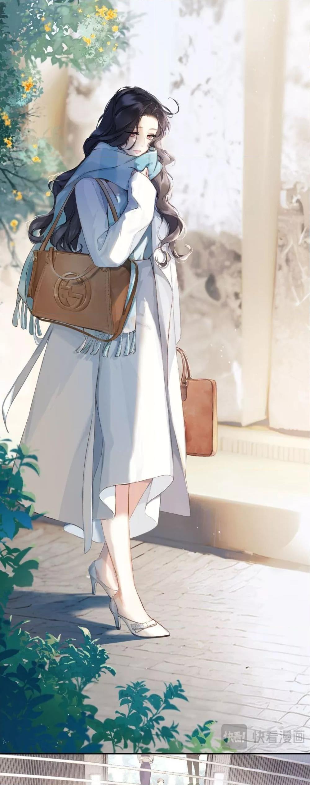 Manga-lc-com อ่านมังงะ อ่านการ์ตูน ออนไลน์ ฟรี AccidentalLove ตอนที่ 1 2 3 4 5 6 7 8 9 10 11 12 13 14 ฟรี ไม่มีโฆษณา Manga-lc - อ่าน มังงะ อ่าน การ์ตูน ออนไลน์ อ่านมังงะ ฟรี