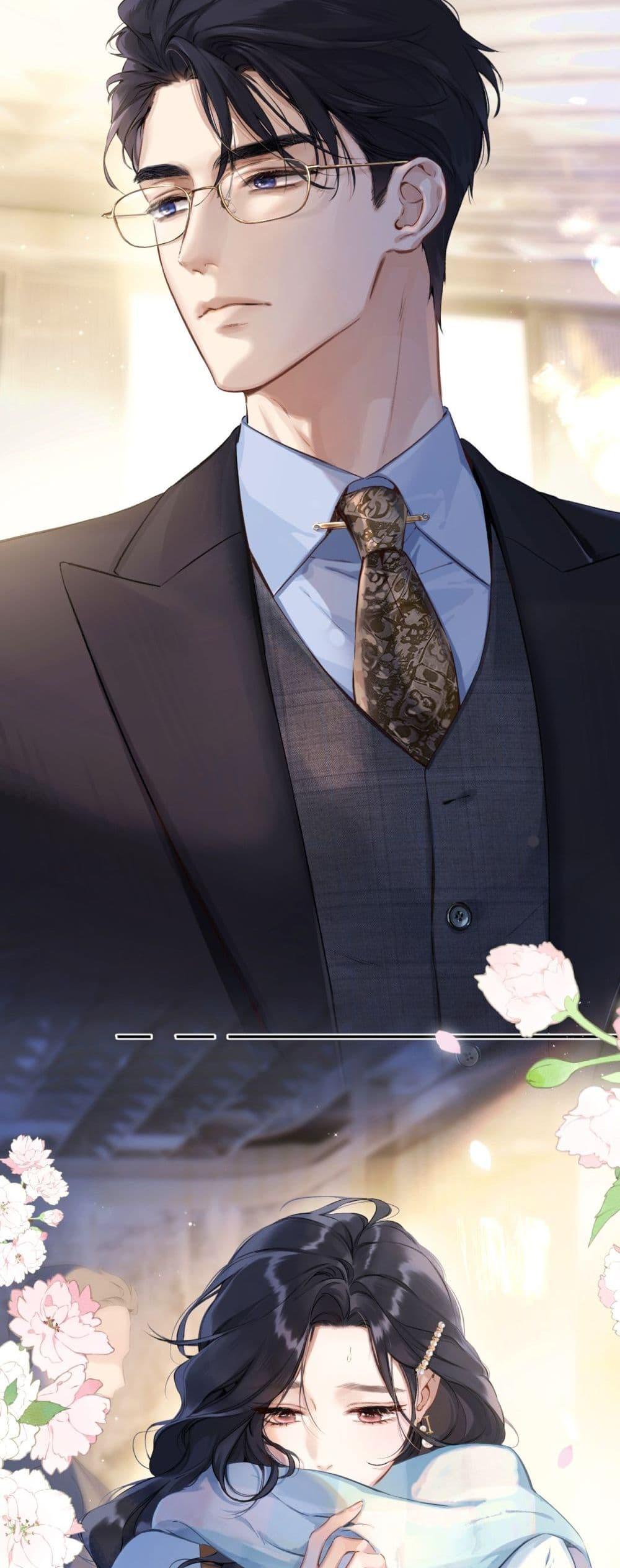 Manga-lc-com อ่านมังงะ อ่านการ์ตูน ออนไลน์ ฟรี AccidentalLove ตอนที่ 1 2 3 4 5 6 7 8 9 10 11 12 13 14 ฟรี ไม่มีโฆษณา Manga-lc - อ่าน มังงะ อ่าน การ์ตูน ออนไลน์ อ่านมังงะ ฟรี