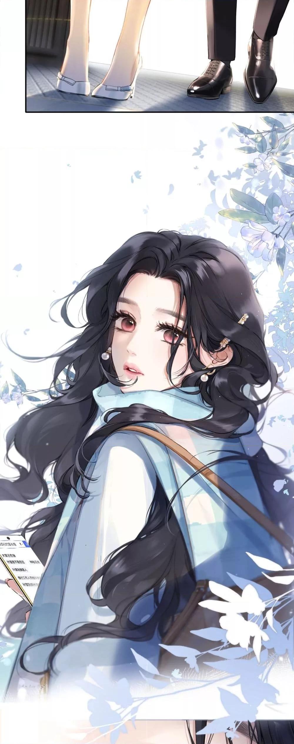 Manga-lc-com อ่านมังงะ อ่านการ์ตูน ออนไลน์ ฟรี AccidentalLove ตอนที่ 1 2 3 4 5 6 7 8 9 10 11 12 13 14 ฟรี ไม่มีโฆษณา Manga-lc - อ่าน มังงะ อ่าน การ์ตูน ออนไลน์ อ่านมังงะ ฟรี