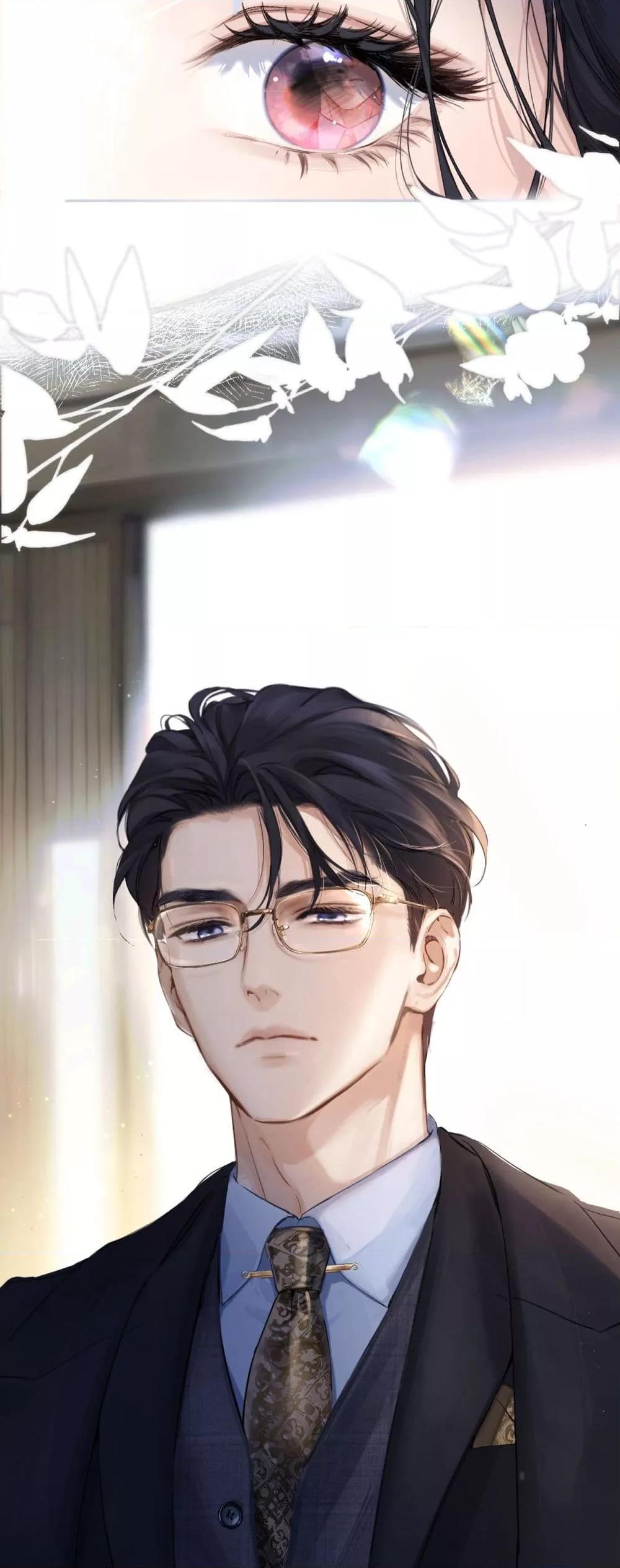 Manga-lc-com อ่านมังงะ อ่านการ์ตูน ออนไลน์ ฟรี AccidentalLove ตอนที่ 1 2 3 4 5 6 7 8 9 10 11 12 13 14 ฟรี ไม่มีโฆษณา Manga-lc - อ่าน มังงะ อ่าน การ์ตูน ออนไลน์ อ่านมังงะ ฟรี