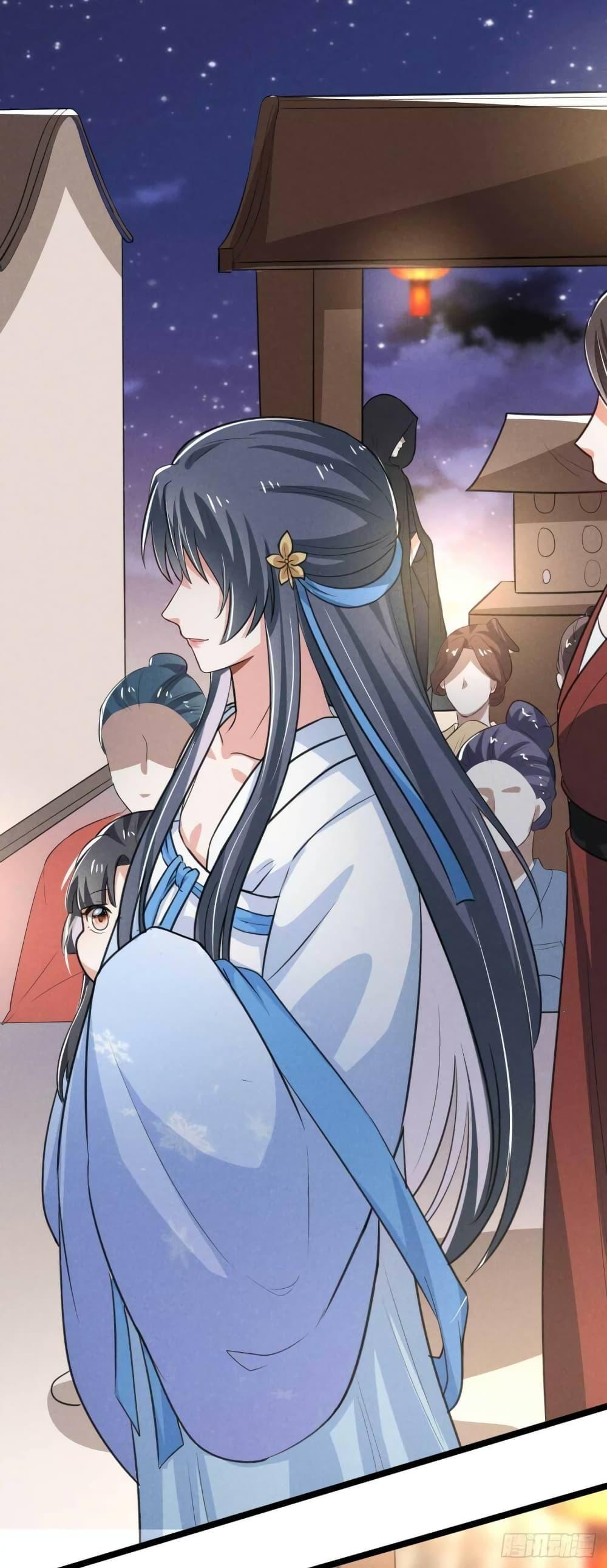 Manga-lc-com อ่านมังงะ อ่านการ์ตูน ออนไลน์ ฟรี He’s Nothing But Handsome ตอนที่ 1 2 3 4 5 6 7 8 9 10 11 12 13 14 ฟรี ไม่มีโฆษณา Manga-lc - อ่าน มังงะ อ่าน การ์ตูน ออนไลน์ อ่านมังงะ ฟรี