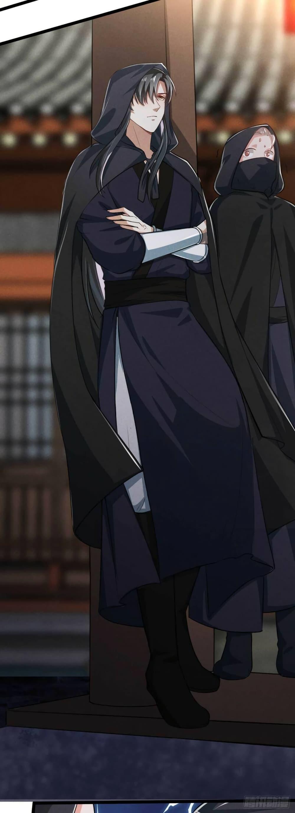 Manga-lc-com อ่านมังงะ อ่านการ์ตูน ออนไลน์ ฟรี He’s Nothing But Handsome ตอนที่ 1 2 3 4 5 6 7 8 9 10 11 12 13 14 ฟรี ไม่มีโฆษณา Manga-lc - อ่าน มังงะ อ่าน การ์ตูน ออนไลน์ อ่านมังงะ ฟรี