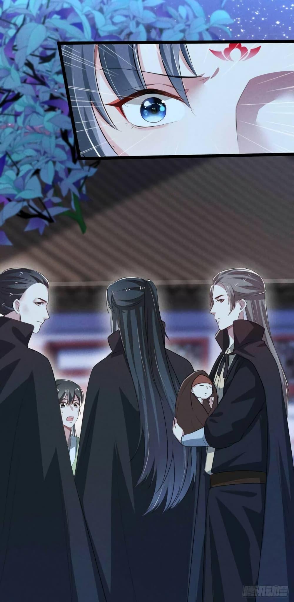 Manga-lc-com อ่านมังงะ อ่านการ์ตูน ออนไลน์ ฟรี He’s Nothing But Handsome ตอนที่ 1 2 3 4 5 6 7 8 9 10 11 12 13 14 ฟรี ไม่มีโฆษณา Manga-lc - อ่าน มังงะ อ่าน การ์ตูน ออนไลน์ อ่านมังงะ ฟรี