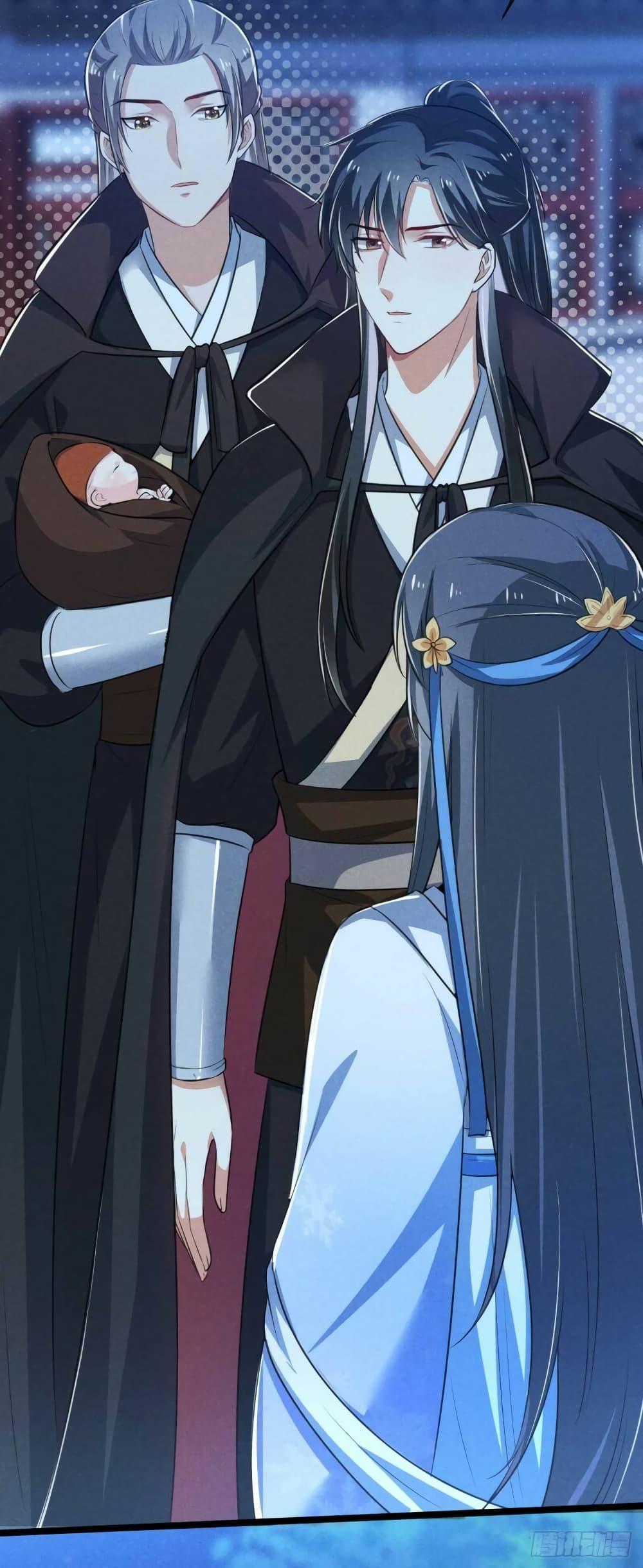 Manga-lc-com อ่านมังงะ อ่านการ์ตูน ออนไลน์ ฟรี He’s Nothing But Handsome ตอนที่ 1 2 3 4 5 6 7 8 9 10 11 12 13 14 ฟรี ไม่มีโฆษณา Manga-lc - อ่าน มังงะ อ่าน การ์ตูน ออนไลน์ อ่านมังงะ ฟรี