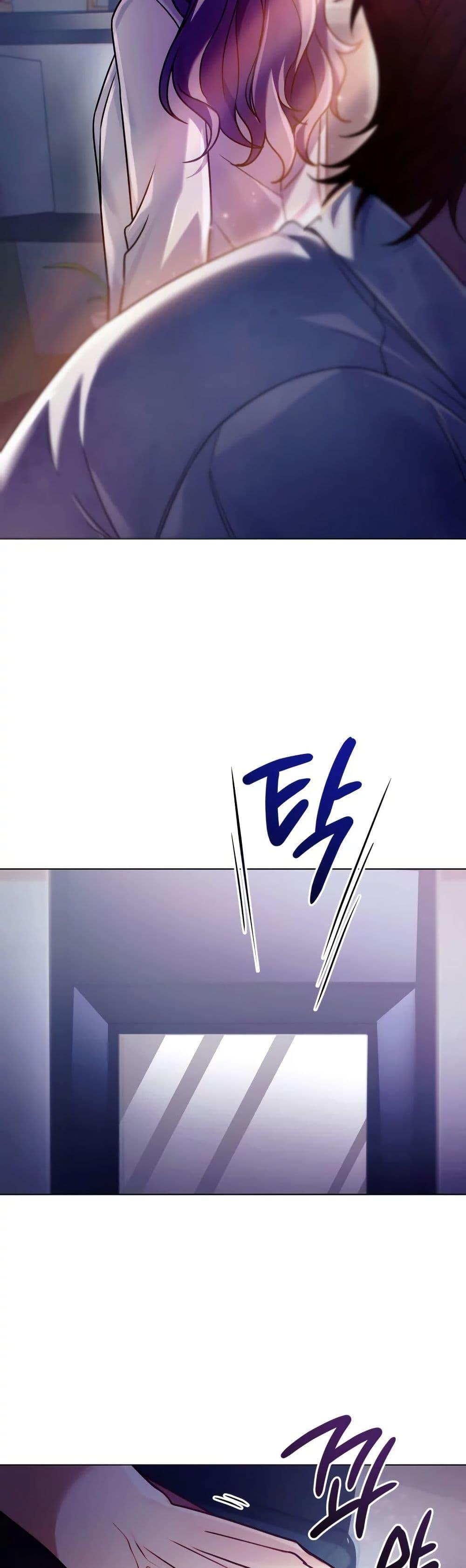 Manga-lc-com อ่านมังงะ อ่านการ์ตูน ออนไลน์ ฟรี You, I’ll Raise You Into A Superstar! ตอนที่ 1 2 3 4 5 6 7 8 9 10 11 12 13 14 ฟรี ไม่มีโฆษณา Manga-lc - อ่าน มังงะ อ่าน การ์ตูน ออนไลน์ อ่านมังงะ ฟรี
