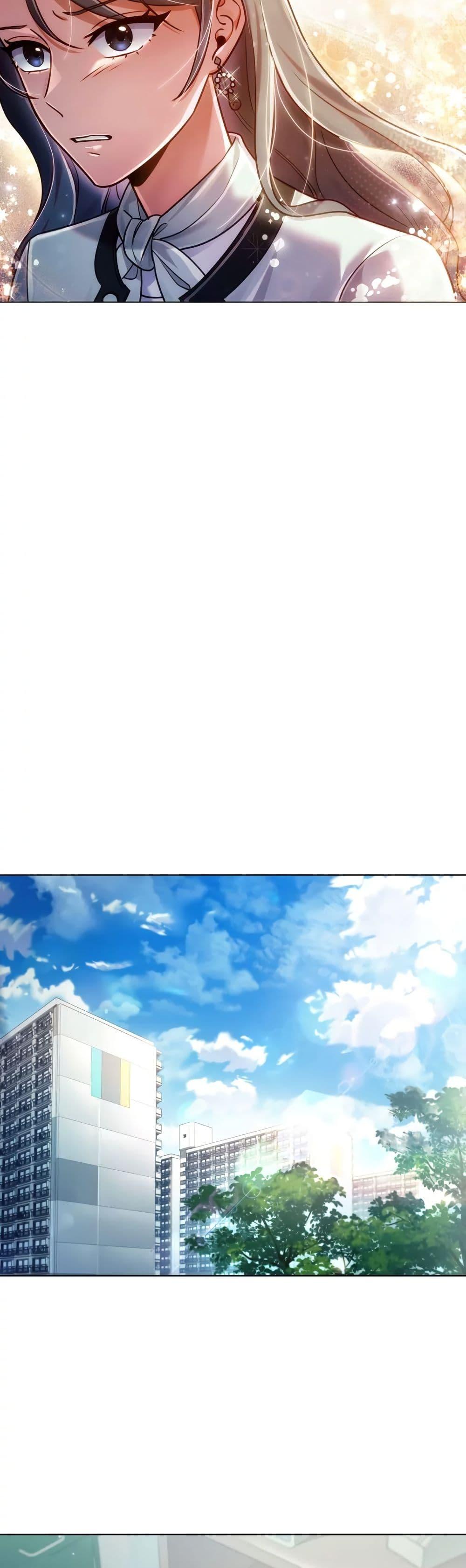 Manga-lc-com อ่านมังงะ อ่านการ์ตูน ออนไลน์ ฟรี You, I’ll Raise You Into A Superstar! ตอนที่ 1 2 3 4 5 6 7 8 9 10 11 12 13 14 ฟรี ไม่มีโฆษณา Manga-lc - อ่าน มังงะ อ่าน การ์ตูน ออนไลน์ อ่านมังงะ ฟรี