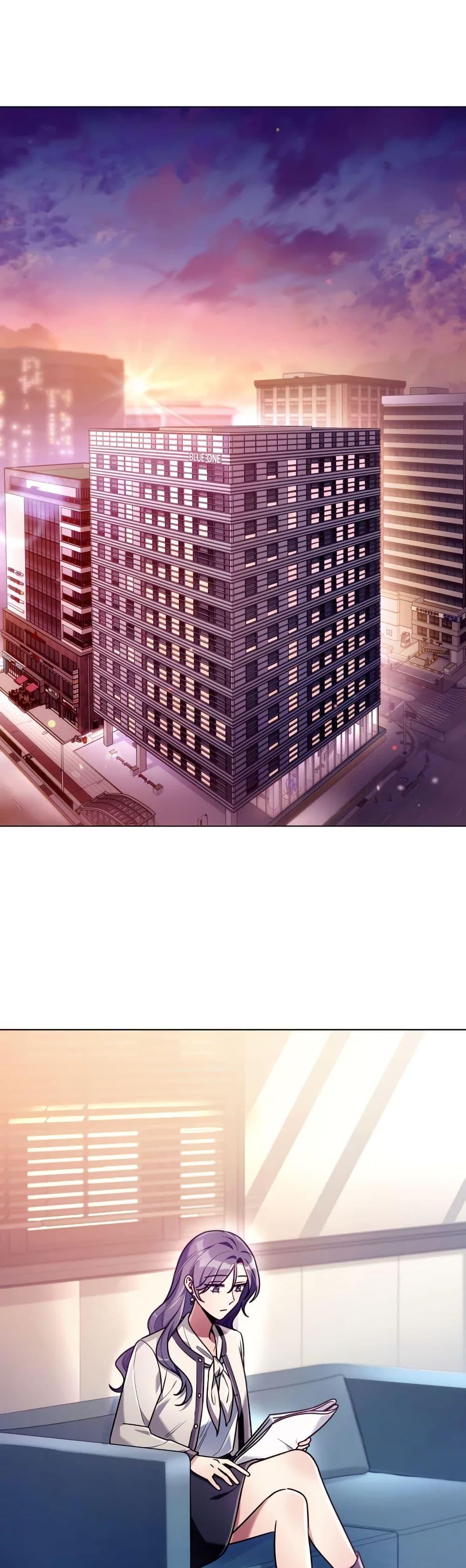 Manga-lc-com อ่านมังงะ อ่านการ์ตูน ออนไลน์ ฟรี You, I’ll Raise You Into A Superstar! ตอนที่ 1 2 3 4 5 6 7 8 9 10 11 12 13 14 ฟรี ไม่มีโฆษณา Manga-lc - อ่าน มังงะ อ่าน การ์ตูน ออนไลน์ อ่านมังงะ ฟรี