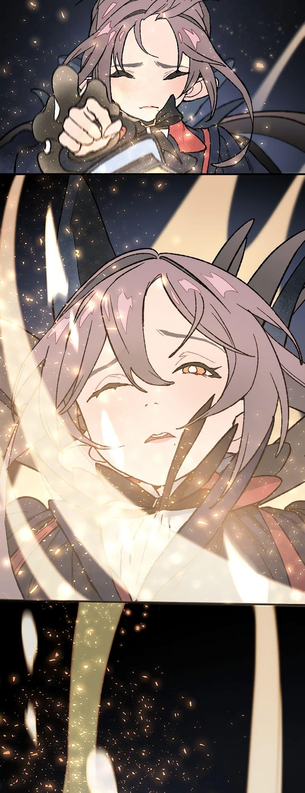 Manga-lc-com อ่านมังงะ อ่านการ์ตูน ออนไลน์ ฟรี Wait Where the Shooting Star Falls ตอนที่ 1 2 3 4 5 6 7 8 9 10 11 12 13 14 ฟรี ไม่มีโฆษณา Manga-lc - อ่าน มังงะ อ่าน การ์ตูน ออนไลน์ อ่านมังงะ ฟรี