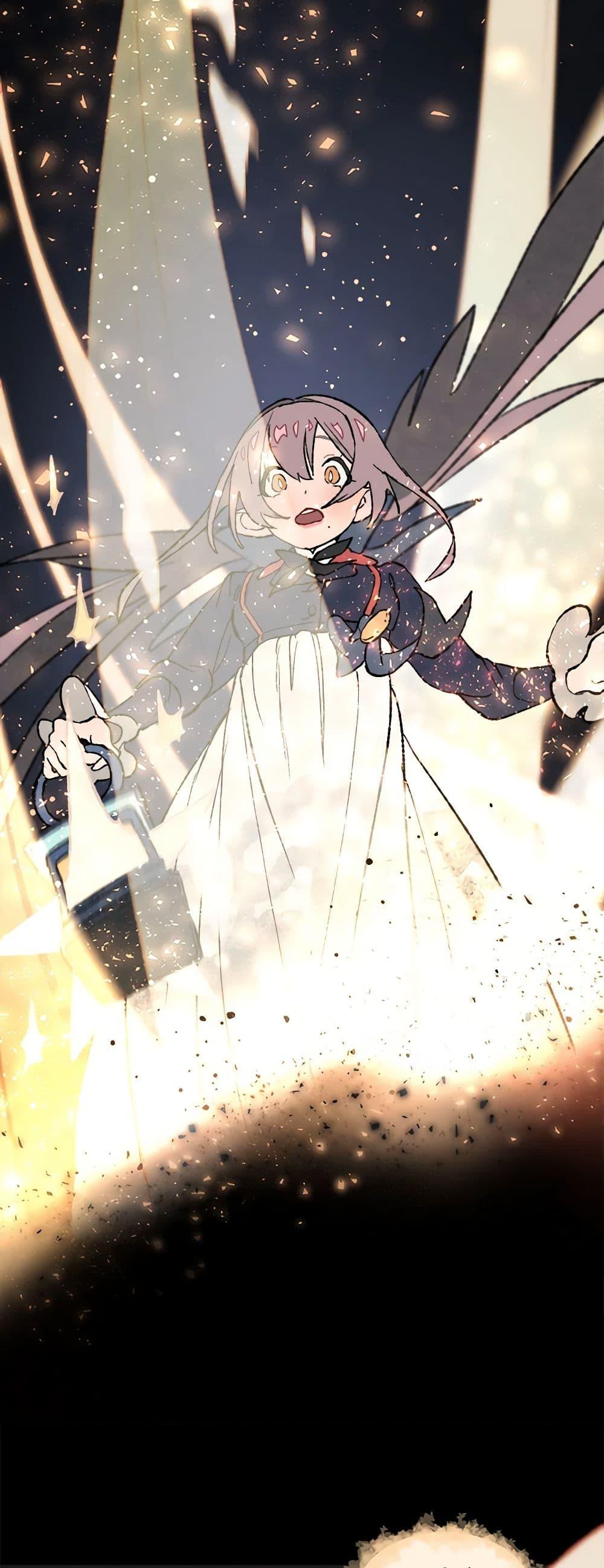 Manga-lc-com อ่านมังงะ อ่านการ์ตูน ออนไลน์ ฟรี Wait Where the Shooting Star Falls ตอนที่ 1 2 3 4 5 6 7 8 9 10 11 12 13 14 ฟรี ไม่มีโฆษณา Manga-lc - อ่าน มังงะ อ่าน การ์ตูน ออนไลน์ อ่านมังงะ ฟรี