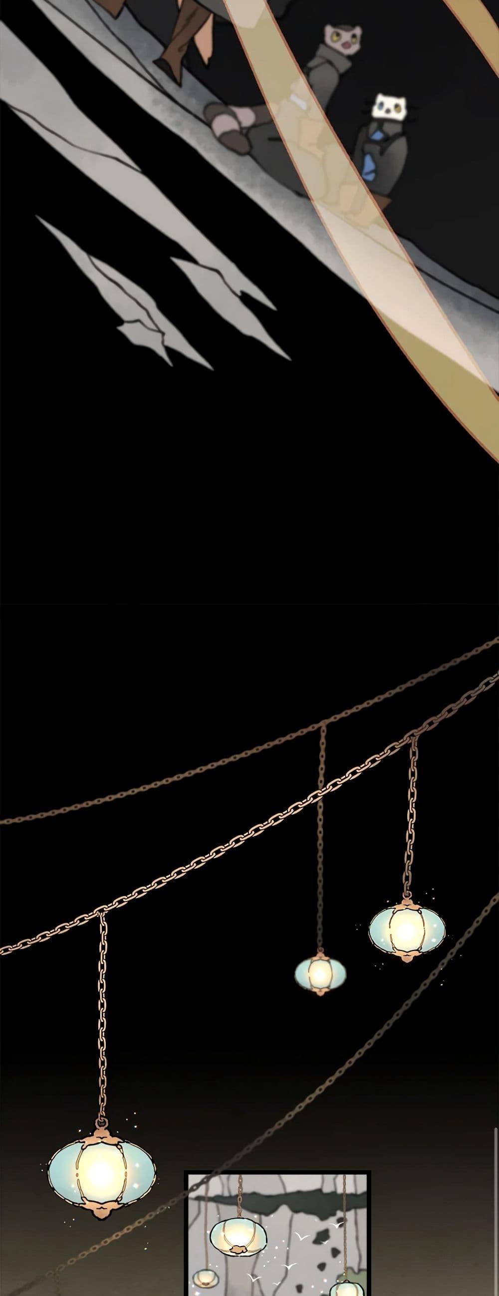 Manga-lc-com อ่านมังงะ อ่านการ์ตูน ออนไลน์ ฟรี Wait Where the Shooting Star Falls ตอนที่ 1 2 3 4 5 6 7 8 9 10 11 12 13 14 ฟรี ไม่มีโฆษณา Manga-lc - อ่าน มังงะ อ่าน การ์ตูน ออนไลน์ อ่านมังงะ ฟรี