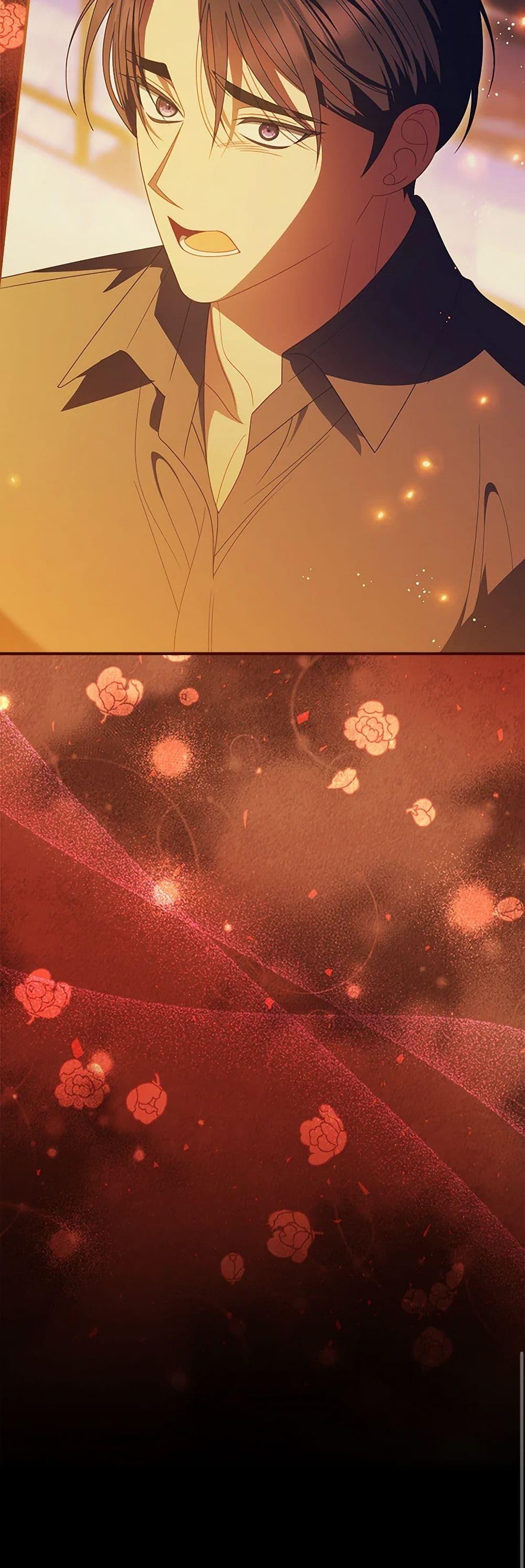 Manga-lc-com อ่านมังงะ อ่านการ์ตูน ออนไลน์ ฟรี I Raised Him Modestly, But He Came Back Obsessed With Me ตอนที่ 1 2 3 4 5 6 7 8 9 10 11 12 13 14 ฟรี ไม่มีโฆษณา Manga-lc - อ่าน มังงะ อ่าน การ์ตูน ออนไลน์ อ่านมังงะ ฟรี