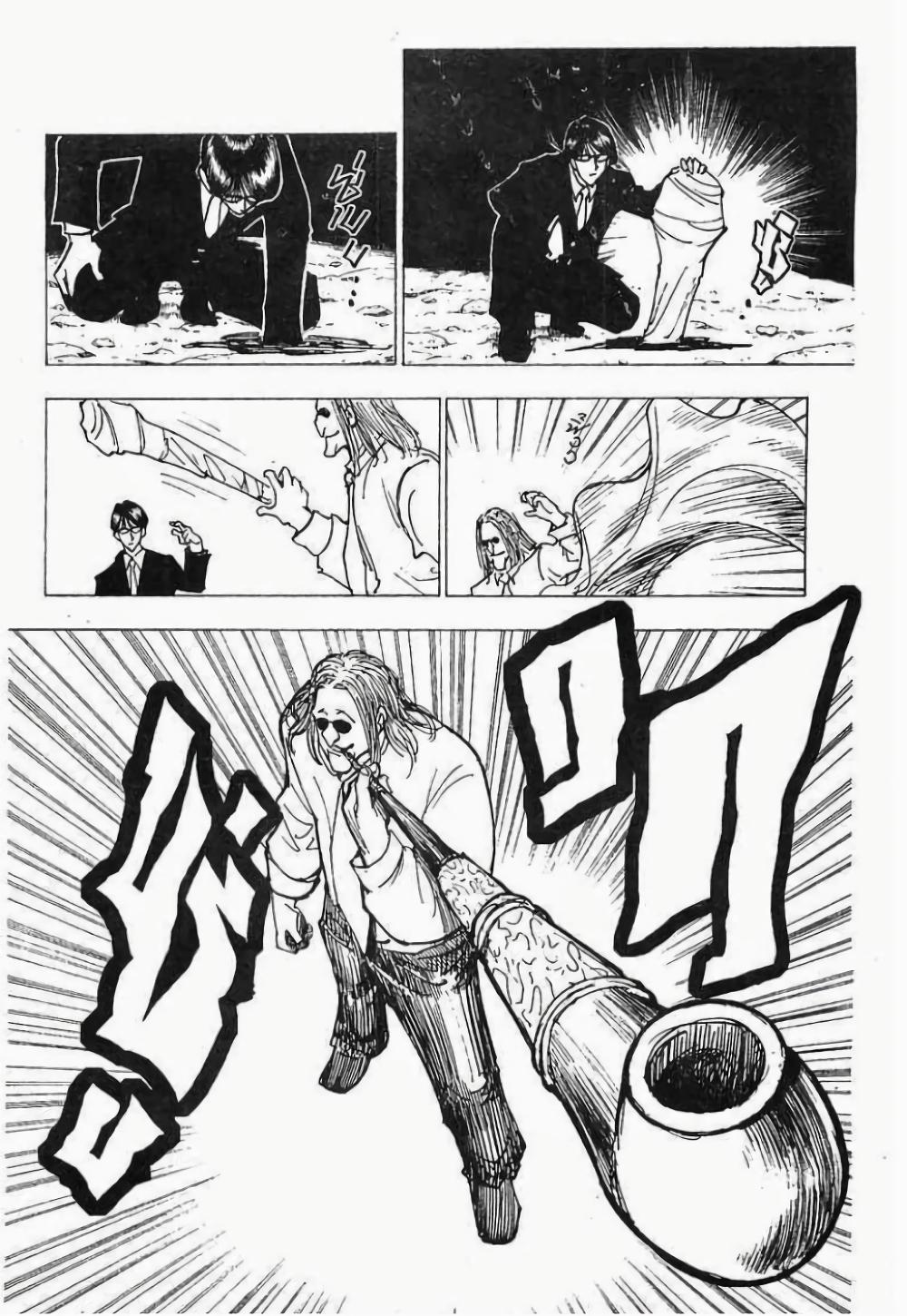 Manga-lc-com อ่านมังงะ อ่านการ์ตูน ออนไลน์ ฟรี Hunter X Hunter ตอนที่ 1 2 3 4 5 6 7 8 9 10 11 12 13 14 ฟรี ไม่มีโฆษณา Manga-lc - อ่าน มังงะ อ่าน การ์ตูน ออนไลน์ อ่านมังงะ ฟรี