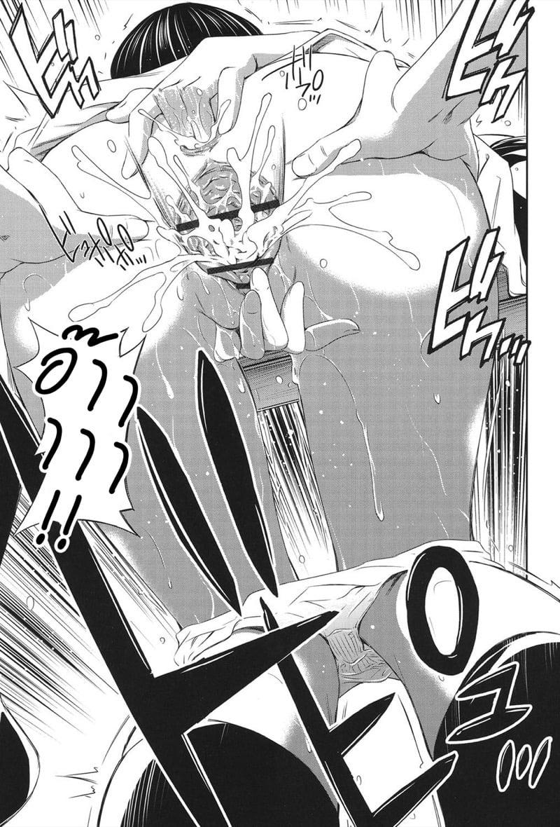 Doujin-Lc- อ่าน โดจิน มังฮวา เกาหลี ญี่ปุ่น จีน แปลไทย เอาแฟนเธอแทนละกัน [Sabashi Renya] Momoiro Triangle ตอนที่ 1 2 3 4 5 6 7 8 9 10 11 12 13 14 ฟรี ไม่มีโฆษณา อ่าน โดจิน Manhwa เกาหลี ญี่ปุ่น จีน เรามีครบ คัดมาให้เน้นๆ โดจิน 18+ รับประกันความฟินโดย  Doujin Lc