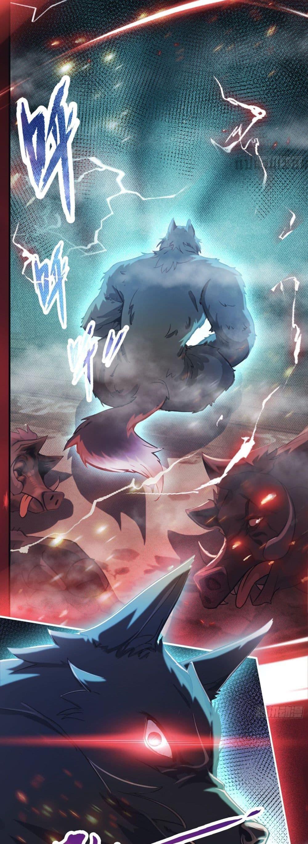 Manga-lc-com อ่านมังงะ อ่านการ์ตูน ออนไลน์ ฟรี It Turns Out That I Have Been Invincible For A Long Time ตอนที่ 1 2 3 4 5 6 7 8 9 10 11 12 13 14 ฟรี ไม่มีโฆษณา Manga-lc - อ่าน มังงะ อ่าน การ์ตูน ออนไลน์ อ่านมังงะ ฟรี