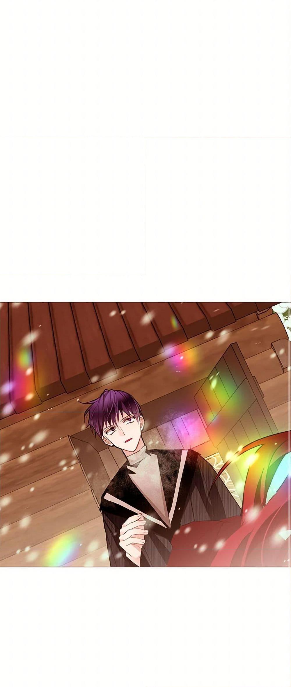 Manga-lc-com อ่านมังงะ อ่านการ์ตูน ออนไลน์ ฟรี A Common Story of a Lady’s New Life ตอนที่ 1 2 3 4 5 6 7 8 9 10 11 12 13 14 ฟรี ไม่มีโฆษณา Manga-lc - อ่าน มังงะ อ่าน การ์ตูน ออนไลน์ อ่านมังงะ ฟรี