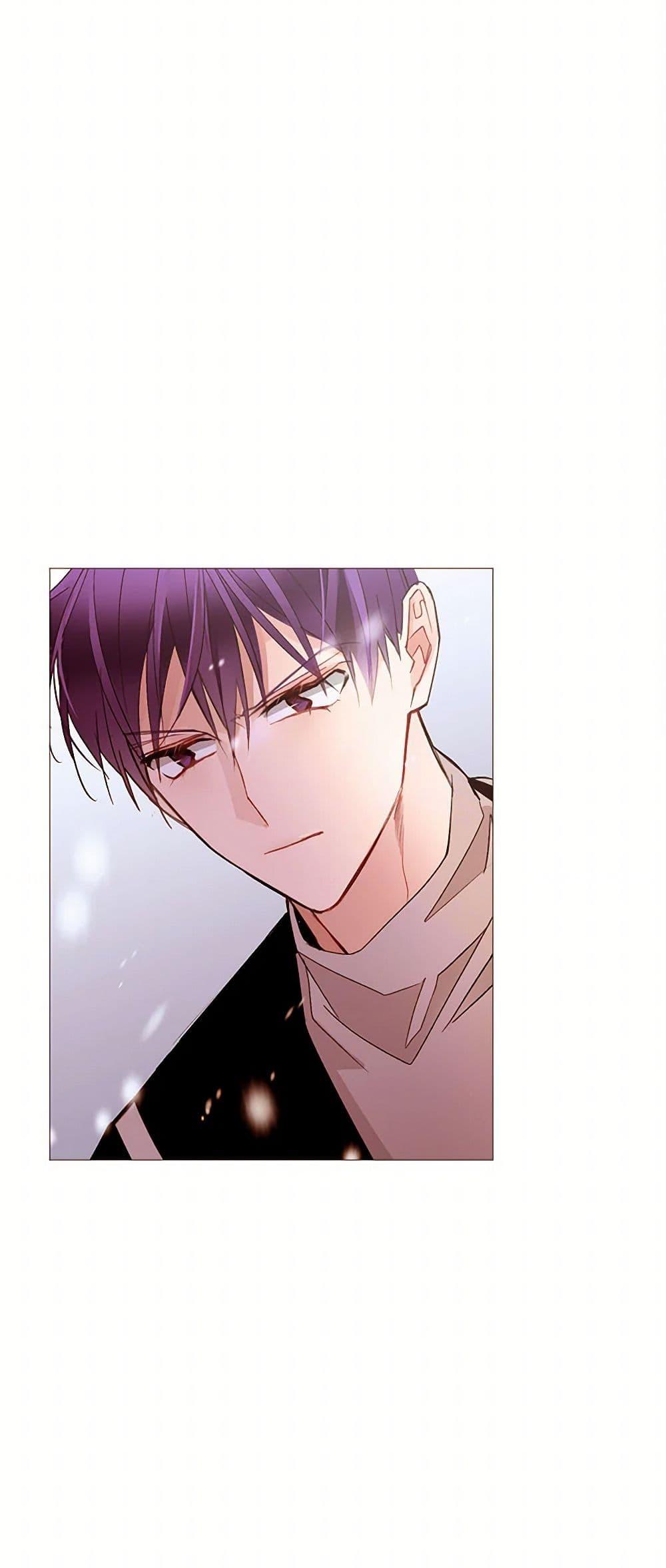 Manga-lc-com อ่านมังงะ อ่านการ์ตูน ออนไลน์ ฟรี A Common Story of a Lady’s New Life ตอนที่ 1 2 3 4 5 6 7 8 9 10 11 12 13 14 ฟรี ไม่มีโฆษณา Manga-lc - อ่าน มังงะ อ่าน การ์ตูน ออนไลน์ อ่านมังงะ ฟรี