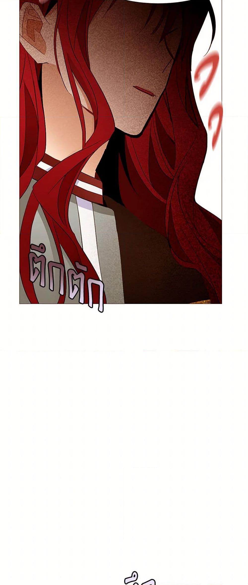 Manga-lc-com อ่านมังงะ อ่านการ์ตูน ออนไลน์ ฟรี A Common Story of a Lady’s New Life ตอนที่ 1 2 3 4 5 6 7 8 9 10 11 12 13 14 ฟรี ไม่มีโฆษณา Manga-lc - อ่าน มังงะ อ่าน การ์ตูน ออนไลน์ อ่านมังงะ ฟรี