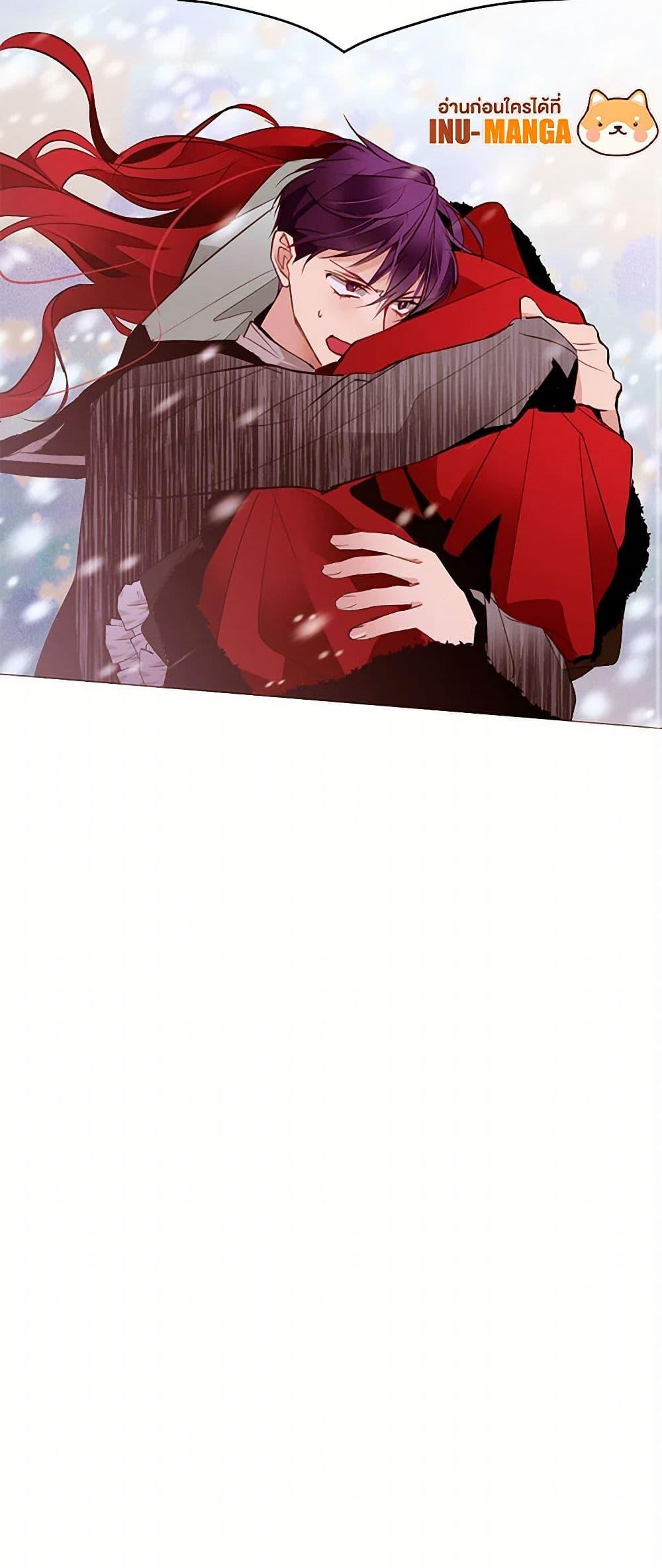 Manga-lc-com อ่านมังงะ อ่านการ์ตูน ออนไลน์ ฟรี A Common Story of a Lady’s New Life ตอนที่ 1 2 3 4 5 6 7 8 9 10 11 12 13 14 ฟรี ไม่มีโฆษณา Manga-lc - อ่าน มังงะ อ่าน การ์ตูน ออนไลน์ อ่านมังงะ ฟรี