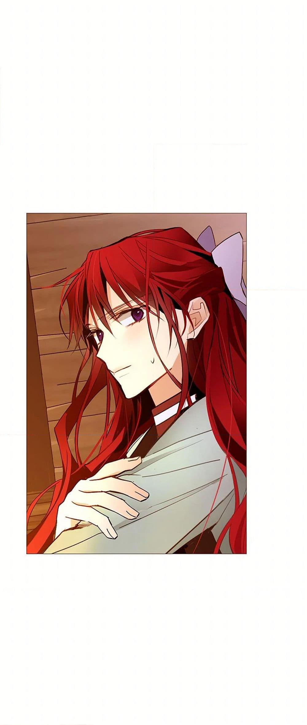 Manga-lc-com อ่านมังงะ อ่านการ์ตูน ออนไลน์ ฟรี A Common Story of a Lady’s New Life ตอนที่ 1 2 3 4 5 6 7 8 9 10 11 12 13 14 ฟรี ไม่มีโฆษณา Manga-lc - อ่าน มังงะ อ่าน การ์ตูน ออนไลน์ อ่านมังงะ ฟรี