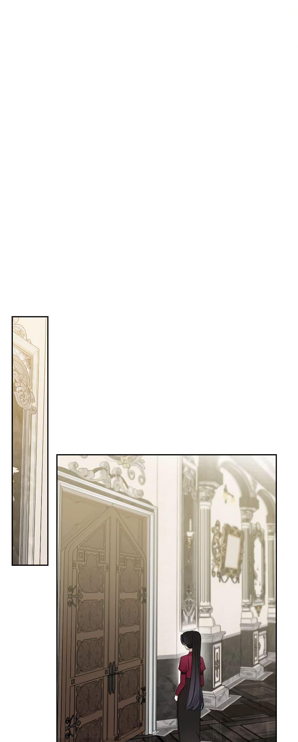 Manga-lc-com อ่านมังงะ อ่านการ์ตูน ออนไลน์ ฟรี The Monster Male Lead Lives Under My Bed ตอนที่ 1 2 3 4 5 6 7 8 9 10 11 12 13 14 ฟรี ไม่มีโฆษณา Manga-lc - อ่าน มังงะ อ่าน การ์ตูน ออนไลน์ อ่านมังงะ ฟรี