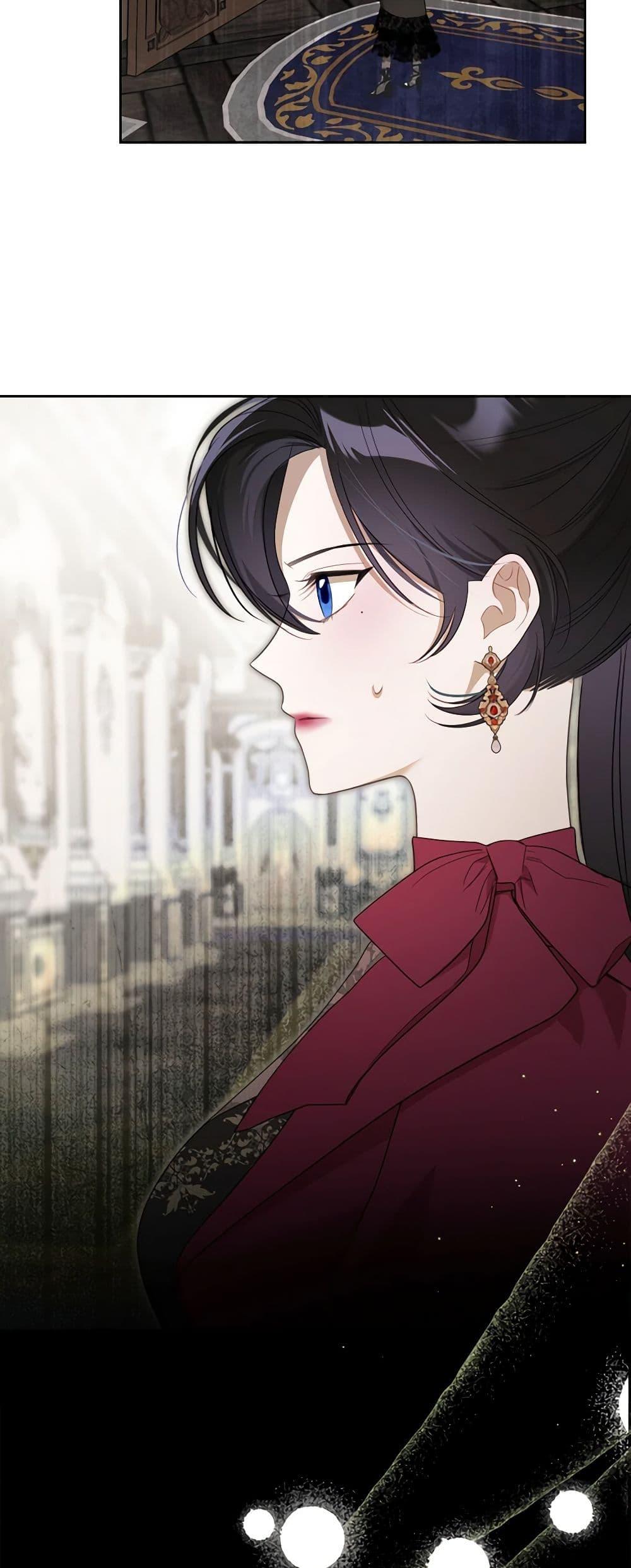 Manga-lc-com อ่านมังงะ อ่านการ์ตูน ออนไลน์ ฟรี The Monster Male Lead Lives Under My Bed ตอนที่ 1 2 3 4 5 6 7 8 9 10 11 12 13 14 ฟรี ไม่มีโฆษณา Manga-lc - อ่าน มังงะ อ่าน การ์ตูน ออนไลน์ อ่านมังงะ ฟรี