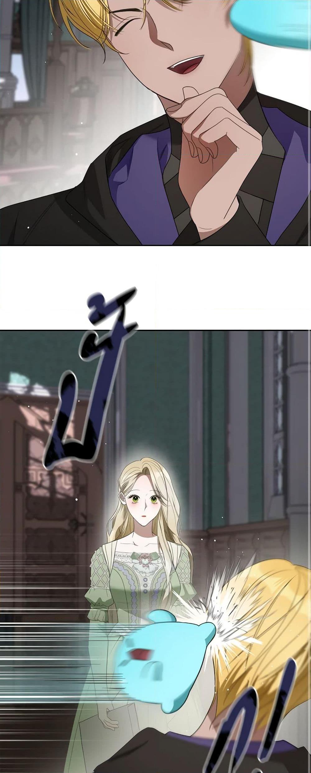 Manga-lc-com อ่านมังงะ อ่านการ์ตูน ออนไลน์ ฟรี The Monster Male Lead Lives Under My Bed ตอนที่ 1 2 3 4 5 6 7 8 9 10 11 12 13 14 ฟรี ไม่มีโฆษณา Manga-lc - อ่าน มังงะ อ่าน การ์ตูน ออนไลน์ อ่านมังงะ ฟรี