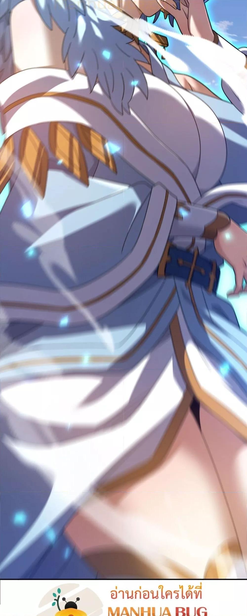 Manga-lc-com อ่านมังงะ อ่านการ์ตูน ออนไลน์ ฟรี ShockingTheEm ตอนที่ 1 2 3 4 5 6 7 8 9 10 11 12 13 14 ฟรี ไม่มีโฆษณา Manga-lc - อ่าน มังงะ อ่าน การ์ตูน ออนไลน์ อ่านมังงะ ฟรี