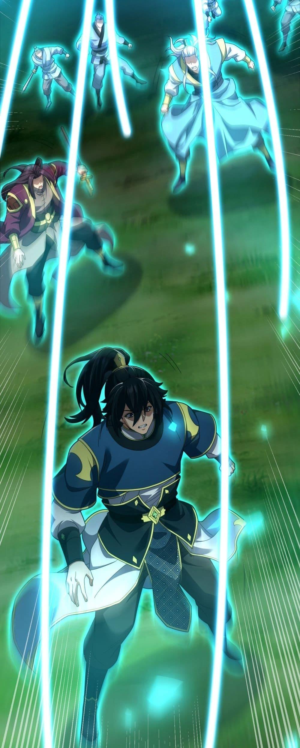 Manga-lc-com อ่านมังงะ อ่านการ์ตูน ออนไลน์ ฟรี ShockingTheEm ตอนที่ 1 2 3 4 5 6 7 8 9 10 11 12 13 14 ฟรี ไม่มีโฆษณา Manga-lc - อ่าน มังงะ อ่าน การ์ตูน ออนไลน์ อ่านมังงะ ฟรี