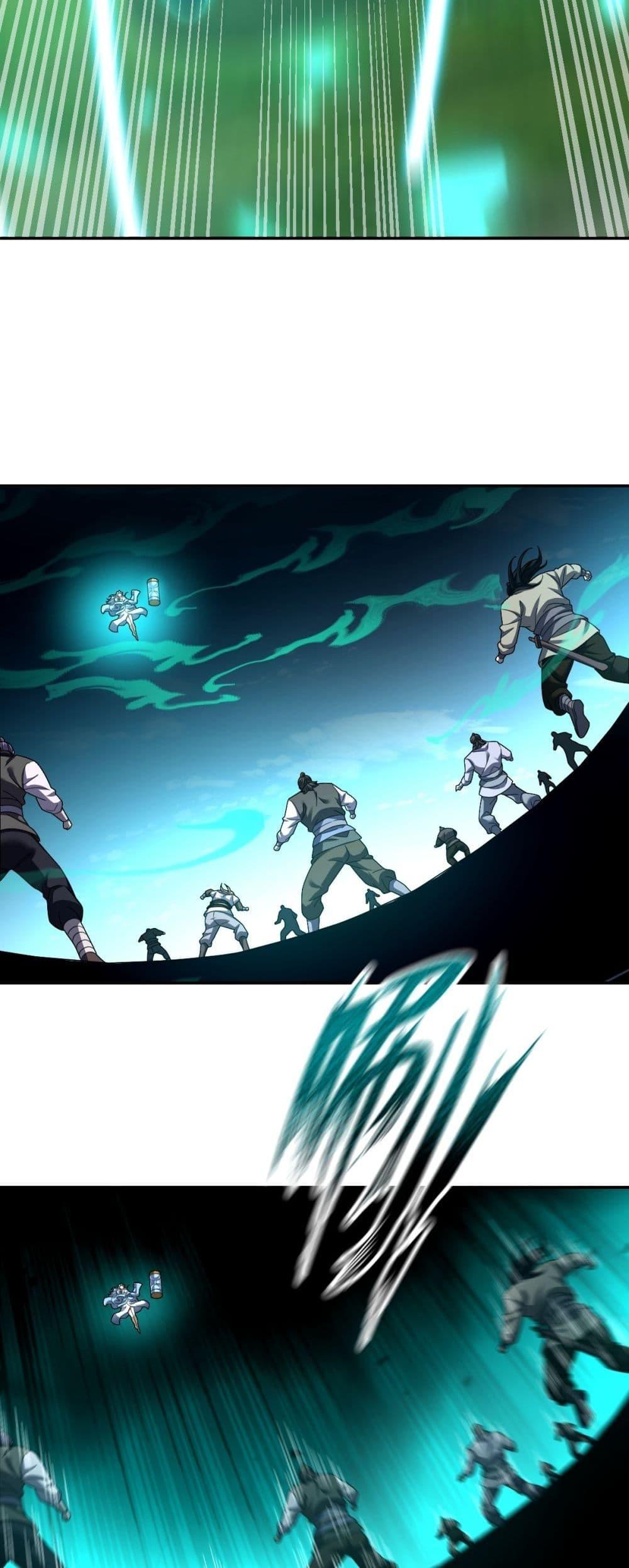 Manga-lc-com อ่านมังงะ อ่านการ์ตูน ออนไลน์ ฟรี ShockingTheEm ตอนที่ 1 2 3 4 5 6 7 8 9 10 11 12 13 14 ฟรี ไม่มีโฆษณา Manga-lc - อ่าน มังงะ อ่าน การ์ตูน ออนไลน์ อ่านมังงะ ฟรี