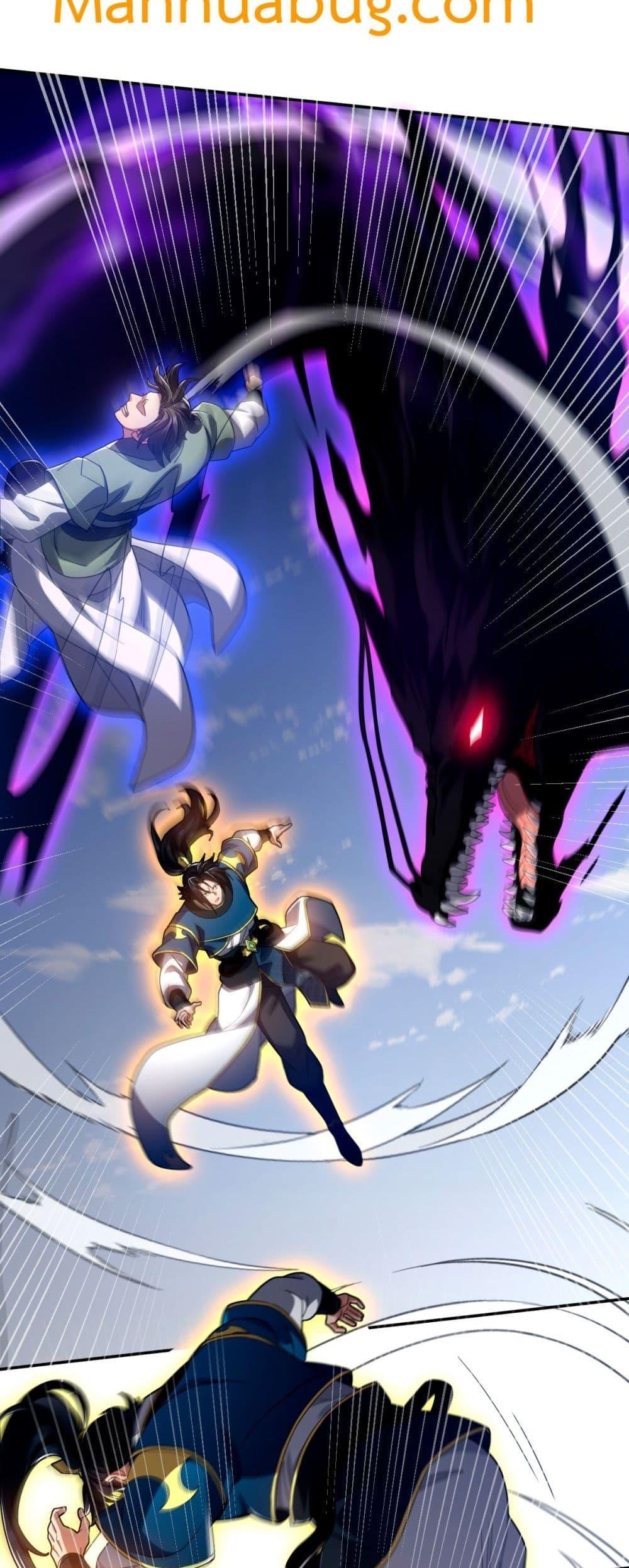 Manga-lc-com อ่านมังงะ อ่านการ์ตูน ออนไลน์ ฟรี ShockingTheEm ตอนที่ 1 2 3 4 5 6 7 8 9 10 11 12 13 14 ฟรี ไม่มีโฆษณา Manga-lc - อ่าน มังงะ อ่าน การ์ตูน ออนไลน์ อ่านมังงะ ฟรี