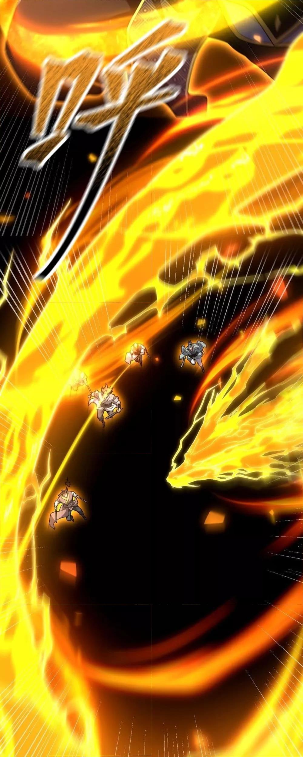 Manga-lc-com อ่านมังงะ อ่านการ์ตูน ออนไลน์ ฟรี ShockingTheEm ตอนที่ 1 2 3 4 5 6 7 8 9 10 11 12 13 14 ฟรี ไม่มีโฆษณา Manga-lc - อ่าน มังงะ อ่าน การ์ตูน ออนไลน์ อ่านมังงะ ฟรี