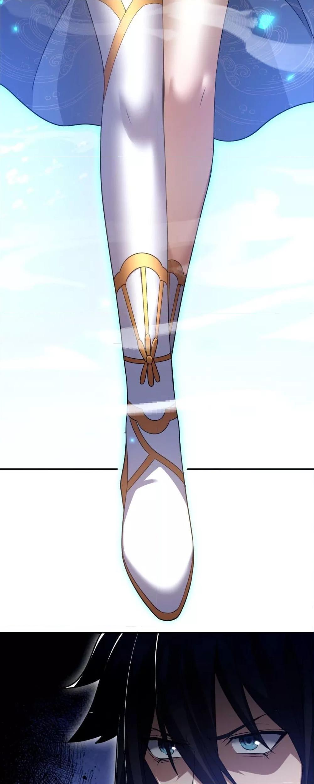 Manga-lc-com อ่านมังงะ อ่านการ์ตูน ออนไลน์ ฟรี ShockingTheEm ตอนที่ 1 2 3 4 5 6 7 8 9 10 11 12 13 14 ฟรี ไม่มีโฆษณา Manga-lc - อ่าน มังงะ อ่าน การ์ตูน ออนไลน์ อ่านมังงะ ฟรี