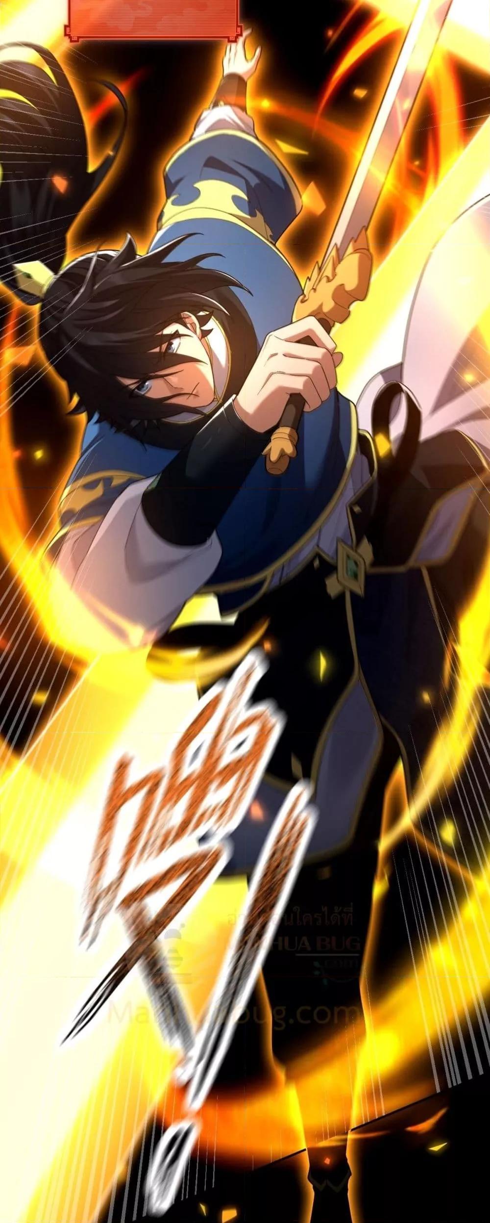 Manga-lc-com อ่านมังงะ อ่านการ์ตูน ออนไลน์ ฟรี ShockingTheEm ตอนที่ 1 2 3 4 5 6 7 8 9 10 11 12 13 14 ฟรี ไม่มีโฆษณา Manga-lc - อ่าน มังงะ อ่าน การ์ตูน ออนไลน์ อ่านมังงะ ฟรี