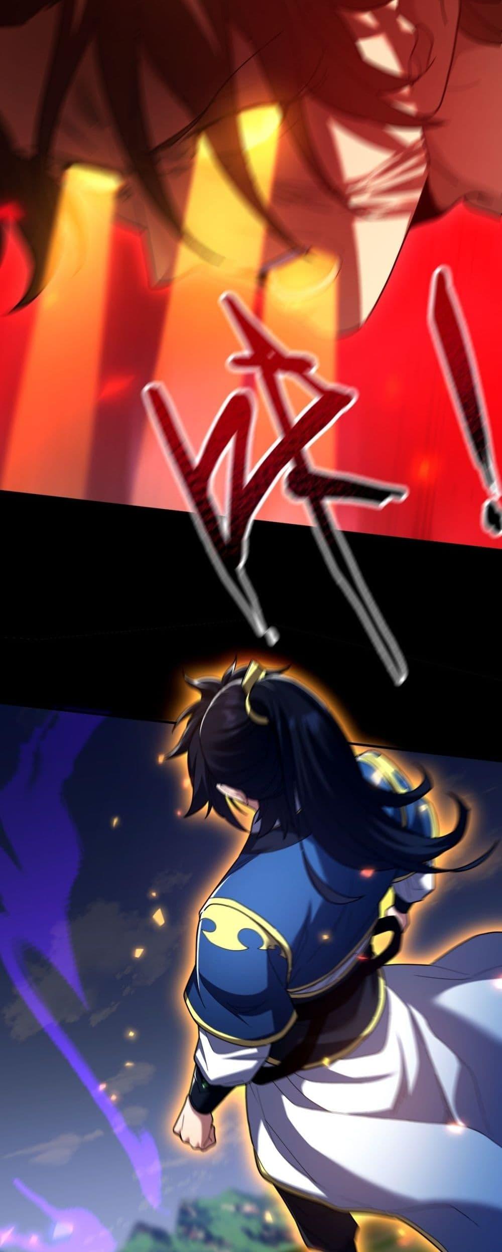 Manga-lc-com อ่านมังงะ อ่านการ์ตูน ออนไลน์ ฟรี ShockingTheEm ตอนที่ 1 2 3 4 5 6 7 8 9 10 11 12 13 14 ฟรี ไม่มีโฆษณา Manga-lc - อ่าน มังงะ อ่าน การ์ตูน ออนไลน์ อ่านมังงะ ฟรี