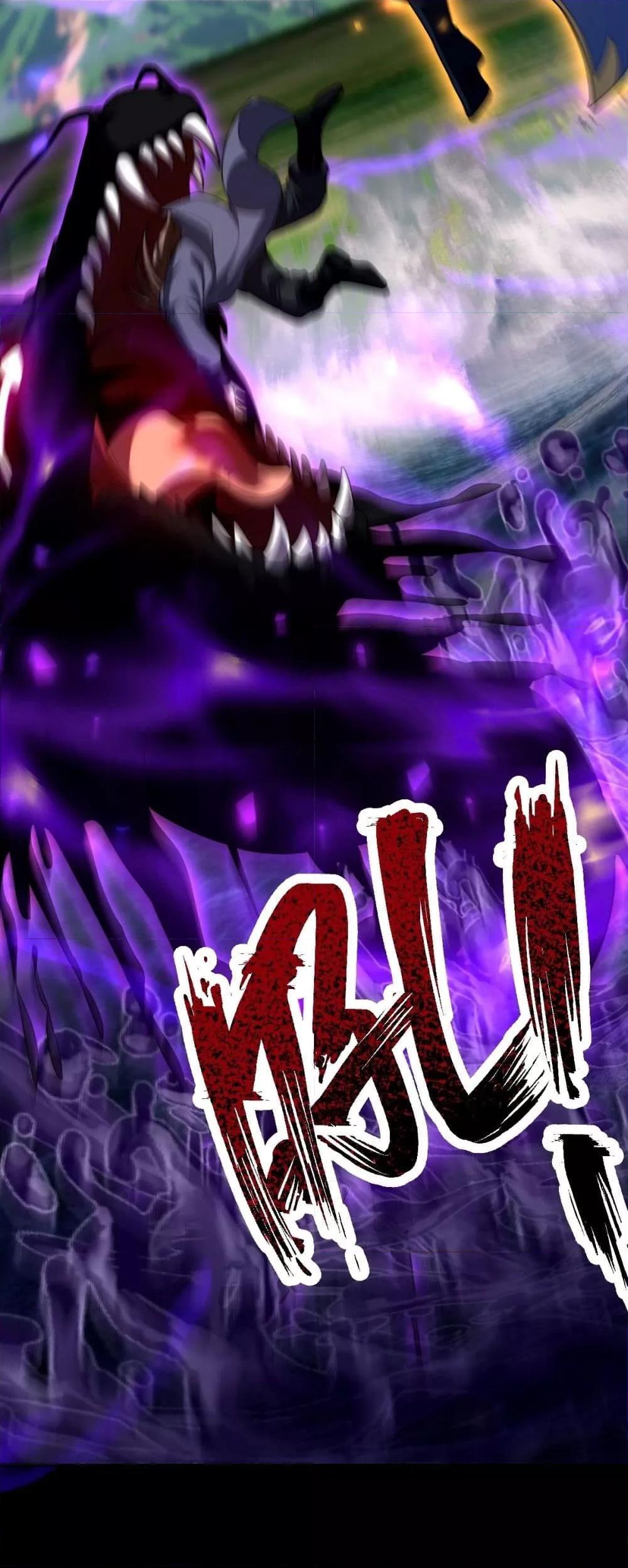 Manga-lc-com อ่านมังงะ อ่านการ์ตูน ออนไลน์ ฟรี ShockingTheEm ตอนที่ 1 2 3 4 5 6 7 8 9 10 11 12 13 14 ฟรี ไม่มีโฆษณา Manga-lc - อ่าน มังงะ อ่าน การ์ตูน ออนไลน์ อ่านมังงะ ฟรี