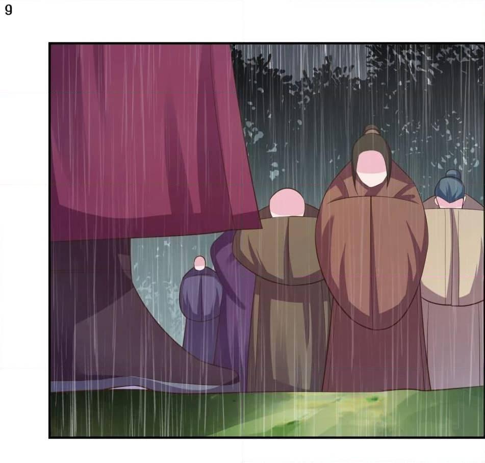 Manga-lc-com อ่านมังงะ อ่านการ์ตูน ออนไลน์ ฟรี Above All Gods ตอนที่ 1 2 3 4 5 6 7 8 9 10 11 12 13 14 ฟรี ไม่มีโฆษณา Manga-lc - อ่าน มังงะ อ่าน การ์ตูน ออนไลน์ อ่านมังงะ ฟรี