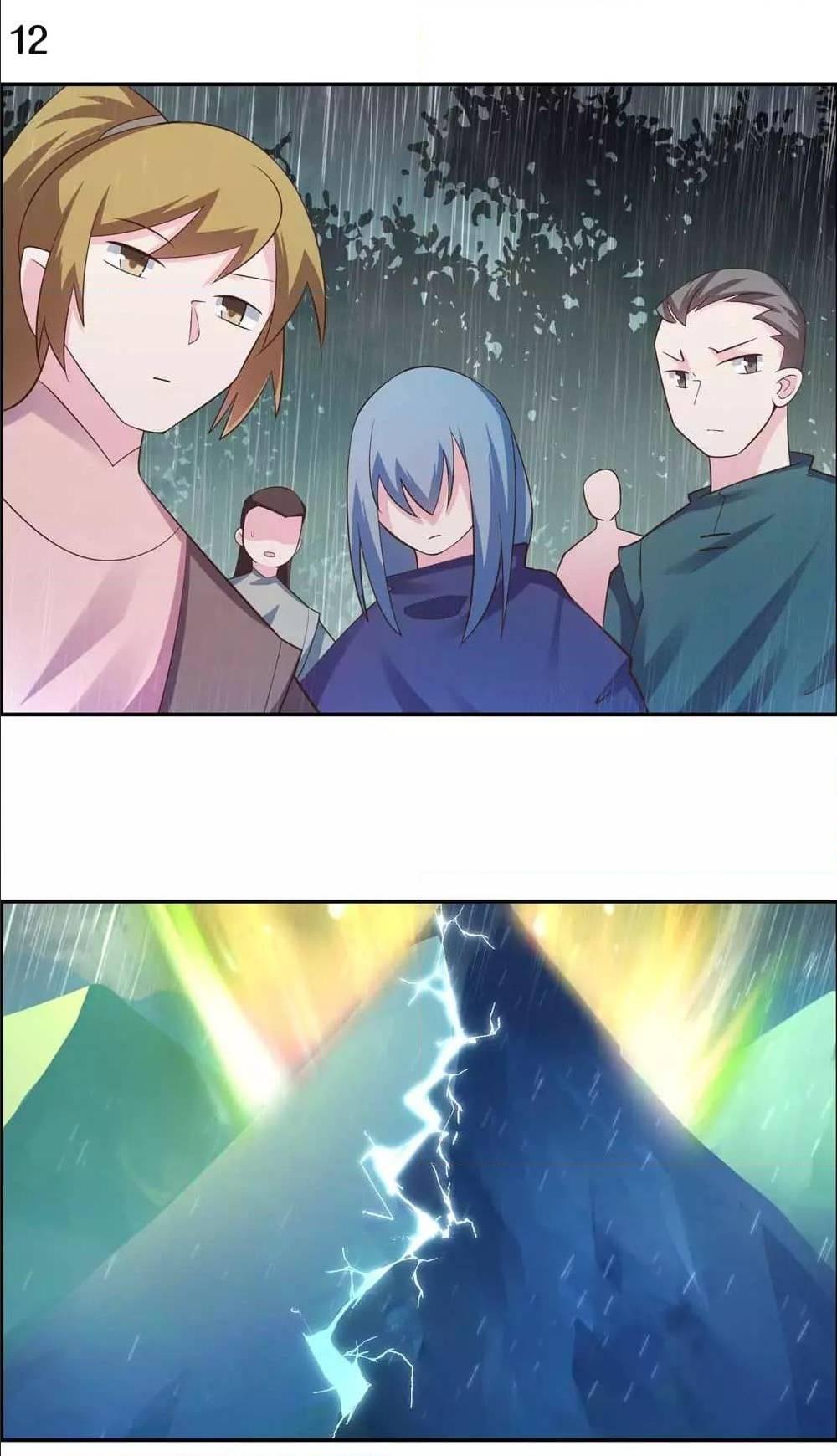 Manga-lc-com อ่านมังงะ อ่านการ์ตูน ออนไลน์ ฟรี Above All Gods ตอนที่ 1 2 3 4 5 6 7 8 9 10 11 12 13 14 ฟรี ไม่มีโฆษณา Manga-lc - อ่าน มังงะ อ่าน การ์ตูน ออนไลน์ อ่านมังงะ ฟรี