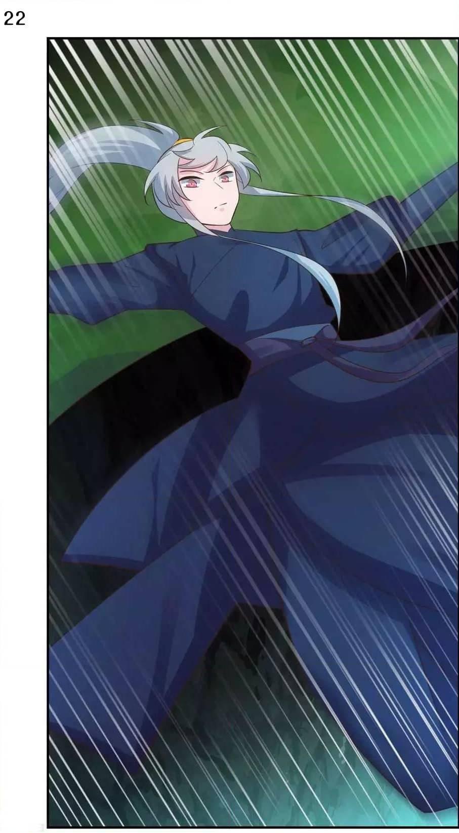 Manga-lc-com อ่านมังงะ อ่านการ์ตูน ออนไลน์ ฟรี Above All Gods ตอนที่ 1 2 3 4 5 6 7 8 9 10 11 12 13 14 ฟรี ไม่มีโฆษณา Manga-lc - อ่าน มังงะ อ่าน การ์ตูน ออนไลน์ อ่านมังงะ ฟรี