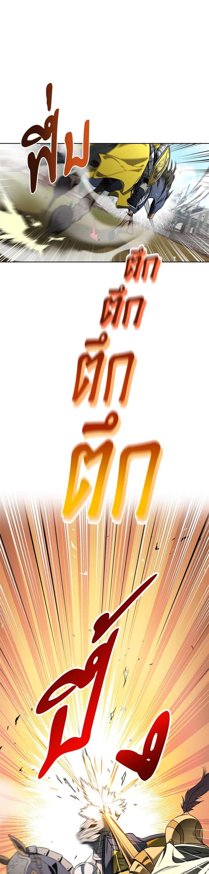 Manga-lc-com อ่านมังงะ อ่านการ์ตูน ออนไลน์ ฟรี Marriage of Convenience ตอนที่ 1 2 3 4 5 6 7 8 9 10 11 12 13 14 ฟรี ไม่มีโฆษณา Manga-lc - อ่าน มังงะ อ่าน การ์ตูน ออนไลน์ อ่านมังงะ ฟรี