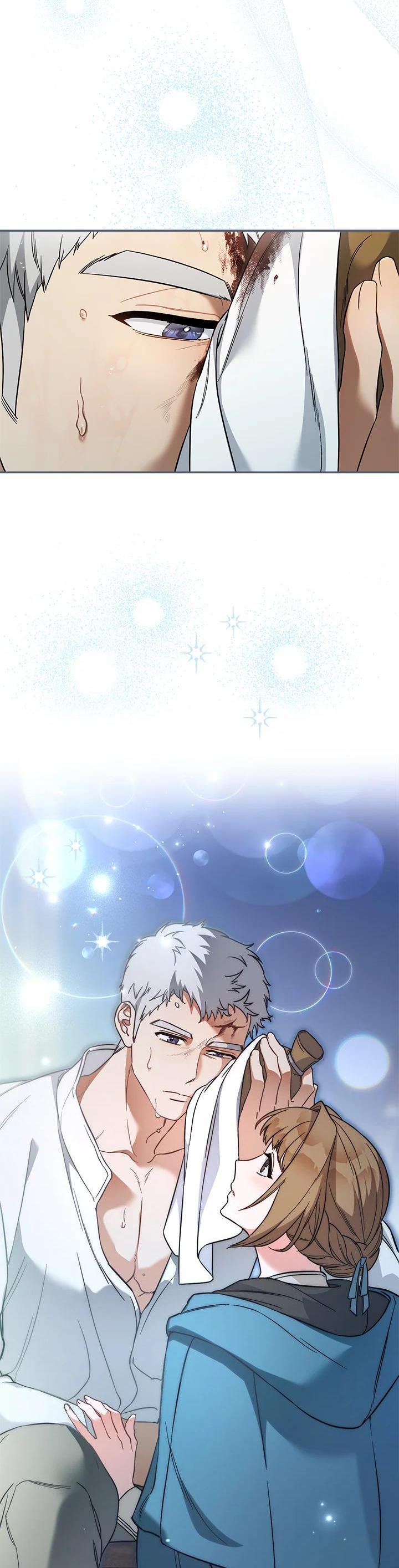 Manga-lc-com อ่านมังงะ อ่านการ์ตูน ออนไลน์ ฟรี Marriage of Convenience ตอนที่ 1 2 3 4 5 6 7 8 9 10 11 12 13 14 ฟรี ไม่มีโฆษณา Manga-lc - อ่าน มังงะ อ่าน การ์ตูน ออนไลน์ อ่านมังงะ ฟรี