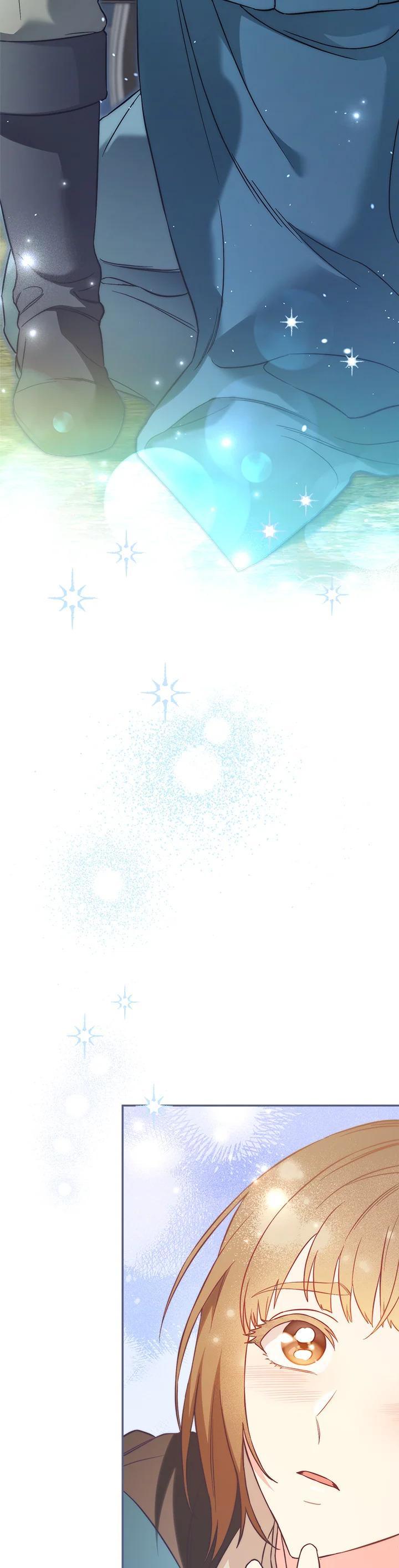 Manga-lc-com อ่านมังงะ อ่านการ์ตูน ออนไลน์ ฟรี Marriage of Convenience ตอนที่ 1 2 3 4 5 6 7 8 9 10 11 12 13 14 ฟรี ไม่มีโฆษณา Manga-lc - อ่าน มังงะ อ่าน การ์ตูน ออนไลน์ อ่านมังงะ ฟรี