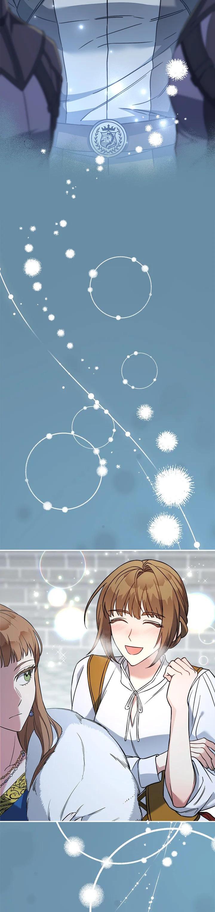 Manga-lc-com อ่านมังงะ อ่านการ์ตูน ออนไลน์ ฟรี Marriage of Convenience ตอนที่ 1 2 3 4 5 6 7 8 9 10 11 12 13 14 ฟรี ไม่มีโฆษณา Manga-lc - อ่าน มังงะ อ่าน การ์ตูน ออนไลน์ อ่านมังงะ ฟรี