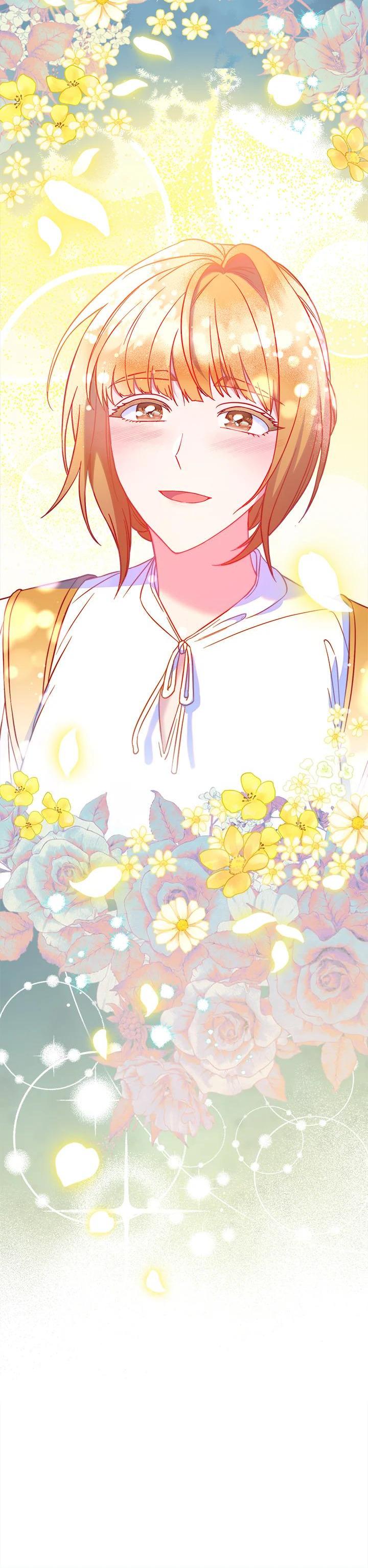 Manga-lc-com อ่านมังงะ อ่านการ์ตูน ออนไลน์ ฟรี Marriage of Convenience ตอนที่ 1 2 3 4 5 6 7 8 9 10 11 12 13 14 ฟรี ไม่มีโฆษณา Manga-lc - อ่าน มังงะ อ่าน การ์ตูน ออนไลน์ อ่านมังงะ ฟรี