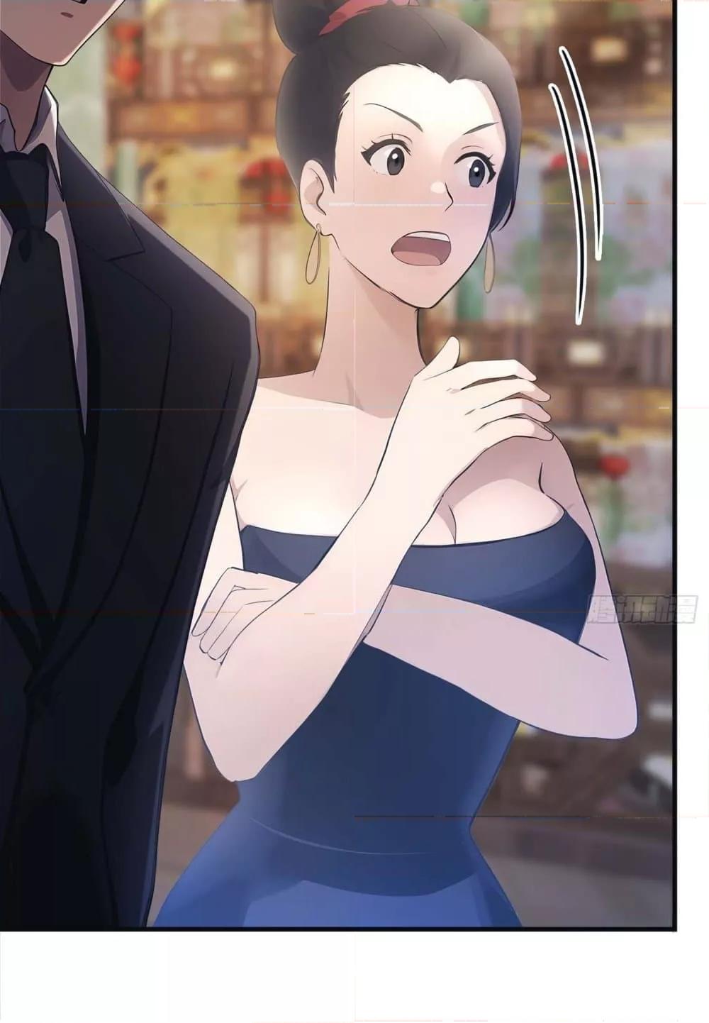 Manga-lc-com อ่านมังงะ อ่านการ์ตูน ออนไลน์ ฟรี MasterCultivat ตอนที่ 1 2 3 4 5 6 7 8 9 10 11 12 13 14 ฟรี ไม่มีโฆษณา Manga-lc - อ่าน มังงะ อ่าน การ์ตูน ออนไลน์ อ่านมังงะ ฟรี