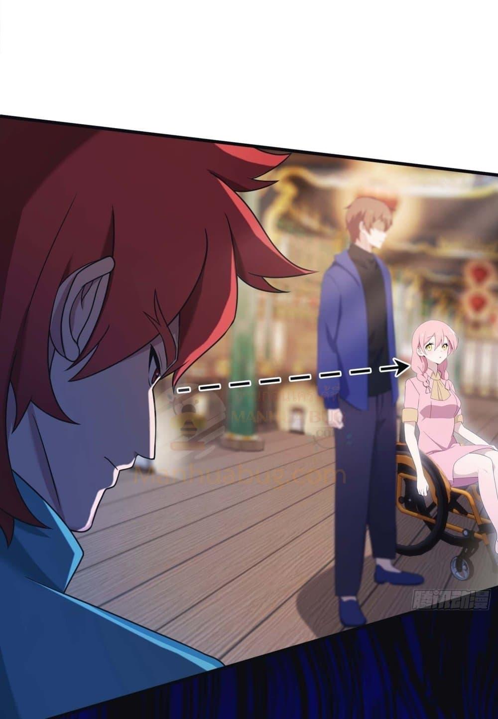 Manga-lc-com อ่านมังงะ อ่านการ์ตูน ออนไลน์ ฟรี MasterCultivat ตอนที่ 1 2 3 4 5 6 7 8 9 10 11 12 13 14 ฟรี ไม่มีโฆษณา Manga-lc - อ่าน มังงะ อ่าน การ์ตูน ออนไลน์ อ่านมังงะ ฟรี