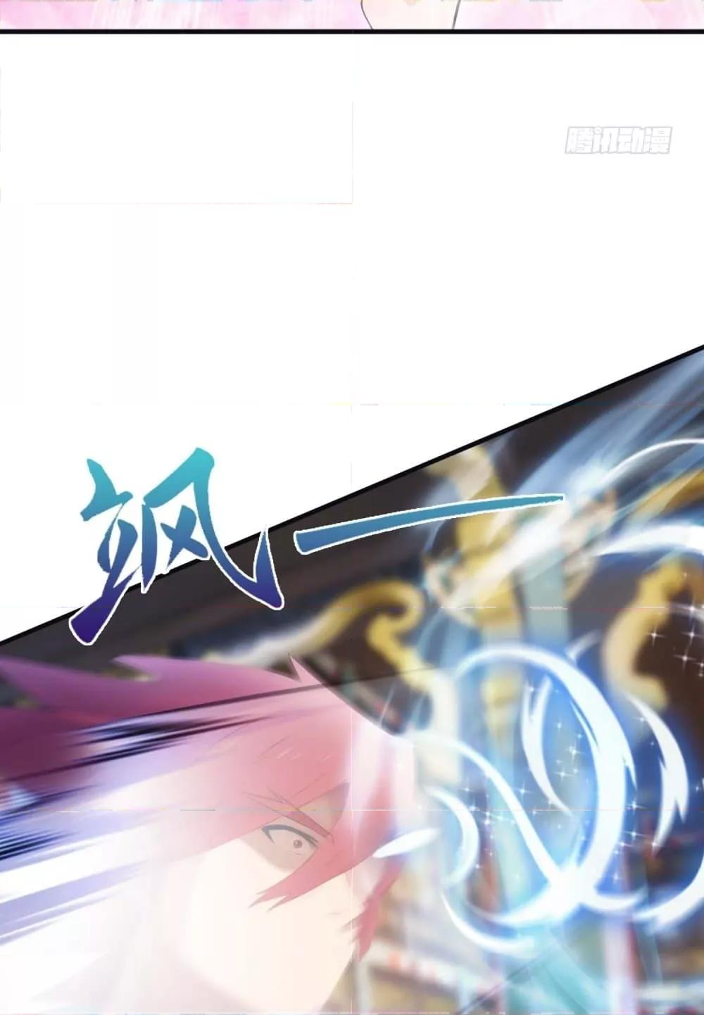 Manga-lc-com อ่านมังงะ อ่านการ์ตูน ออนไลน์ ฟรี MasterCultivat ตอนที่ 1 2 3 4 5 6 7 8 9 10 11 12 13 14 ฟรี ไม่มีโฆษณา Manga-lc - อ่าน มังงะ อ่าน การ์ตูน ออนไลน์ อ่านมังงะ ฟรี